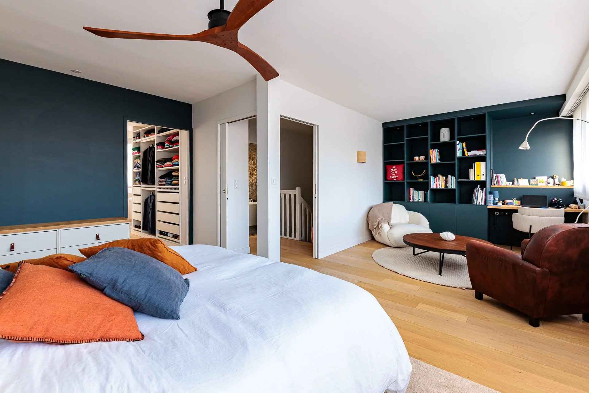 B08d7deaa7bff5c23fbff6ffdd6d1ee2 569e011825 1920 original - Attribut alt par défaut.