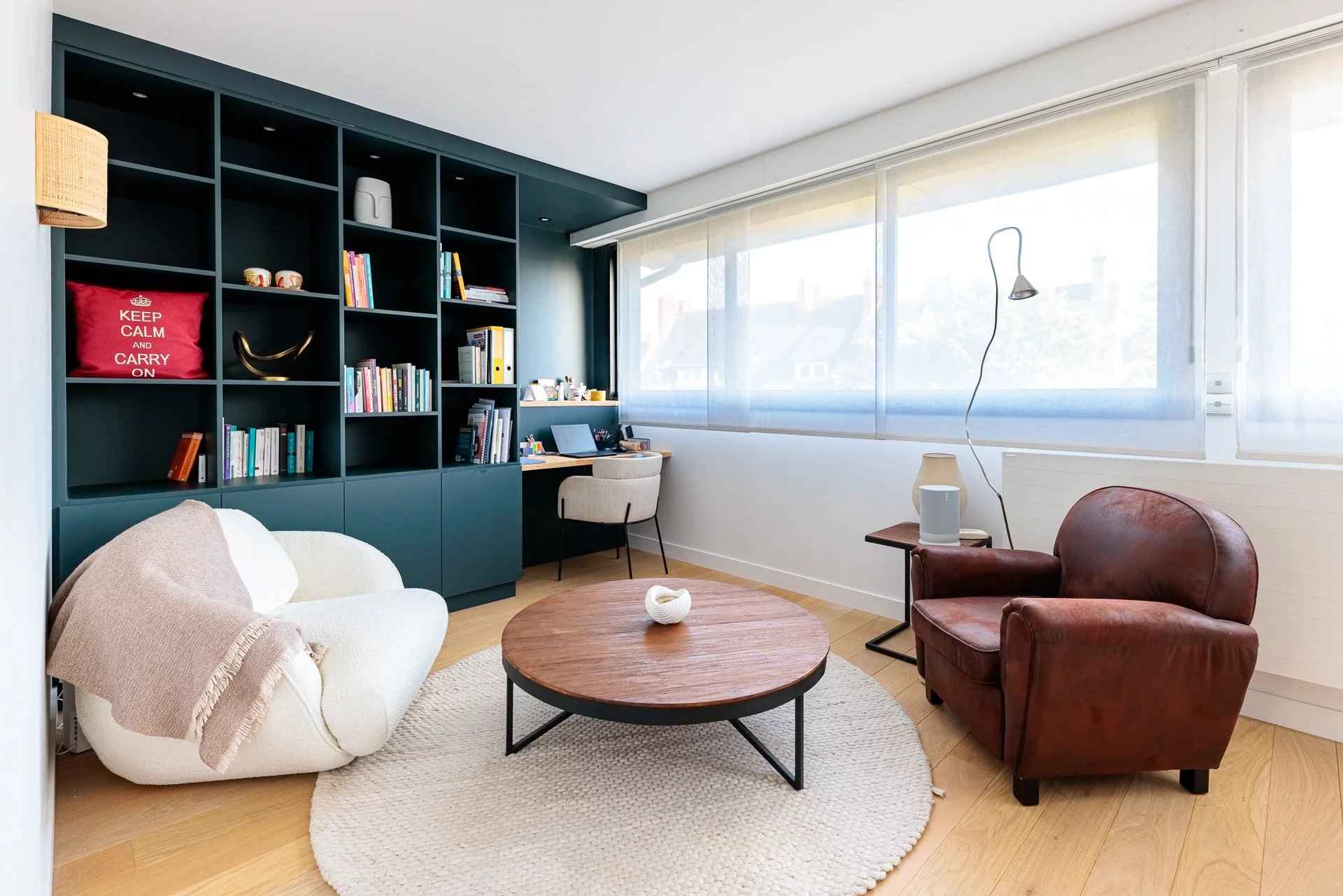 3ddad8d9daa239aed42f813ffb6c7039 a8e2b28d97 1920 original - Attribut alt par défaut.