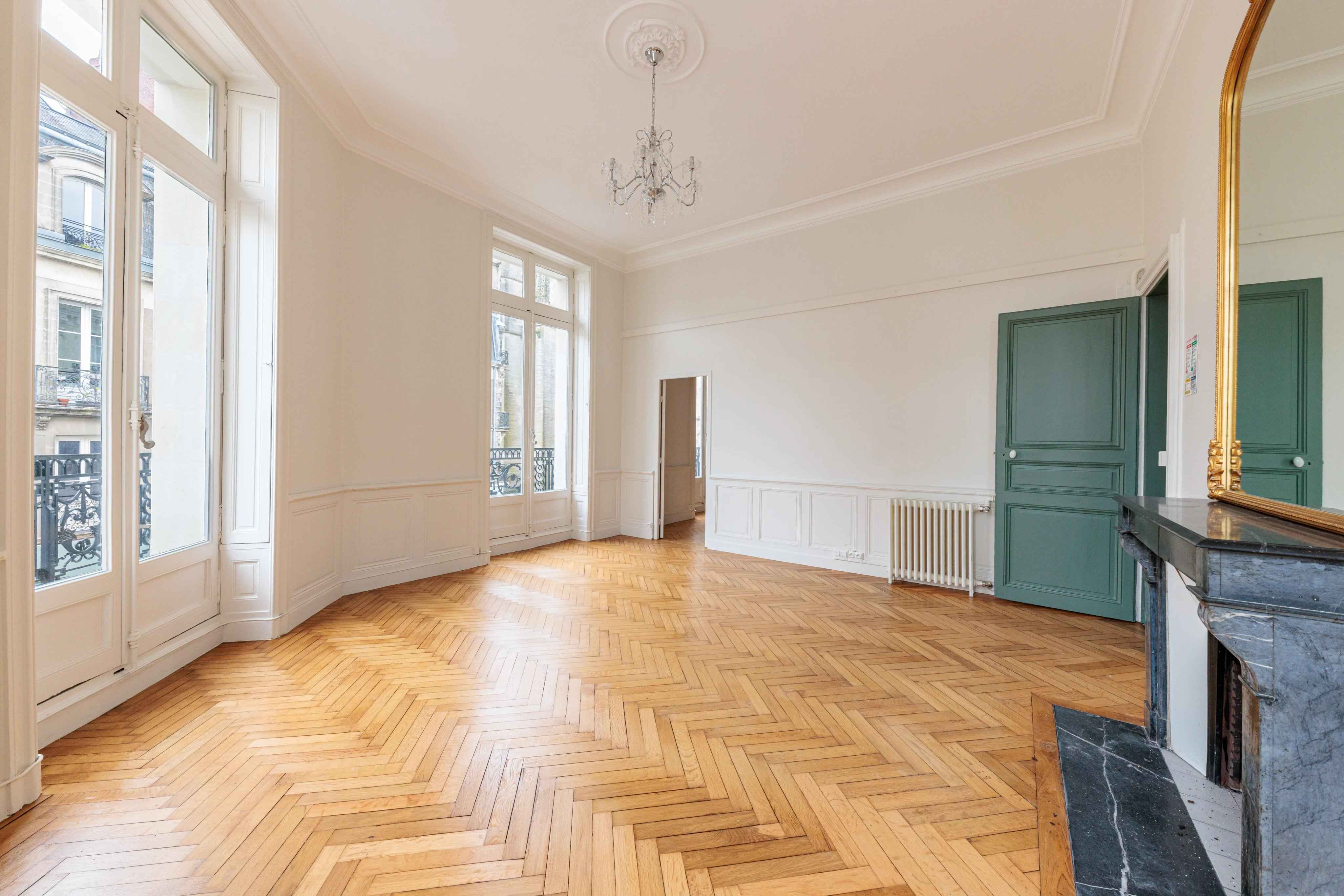 822f5f4a5609a26cf3a26a21bdc4e3f3 c6ebc7fe5b 4096 original - Attribut alt par défaut.