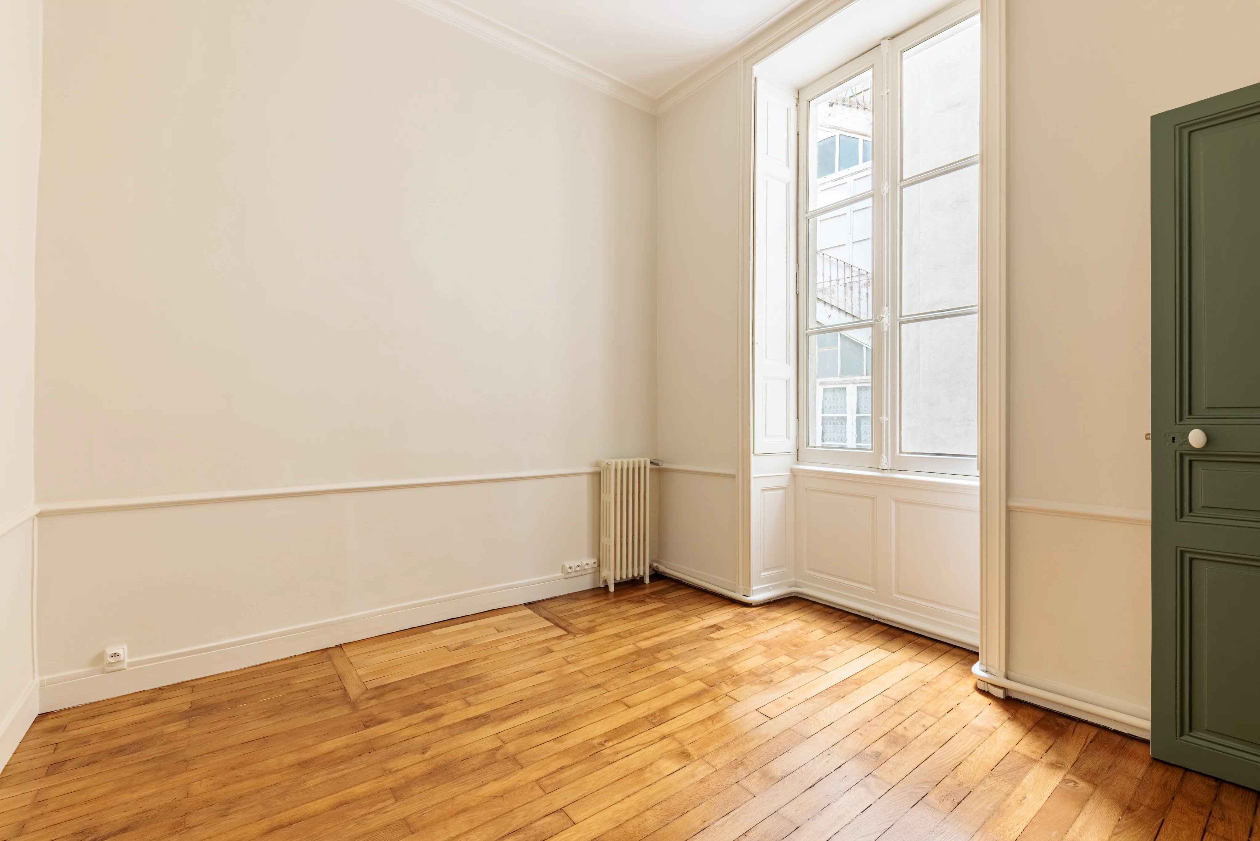 Dff649abeacf18ec3e946c8fa950e54f 24ab16ee67 4096 original - Attribut alt par défaut.