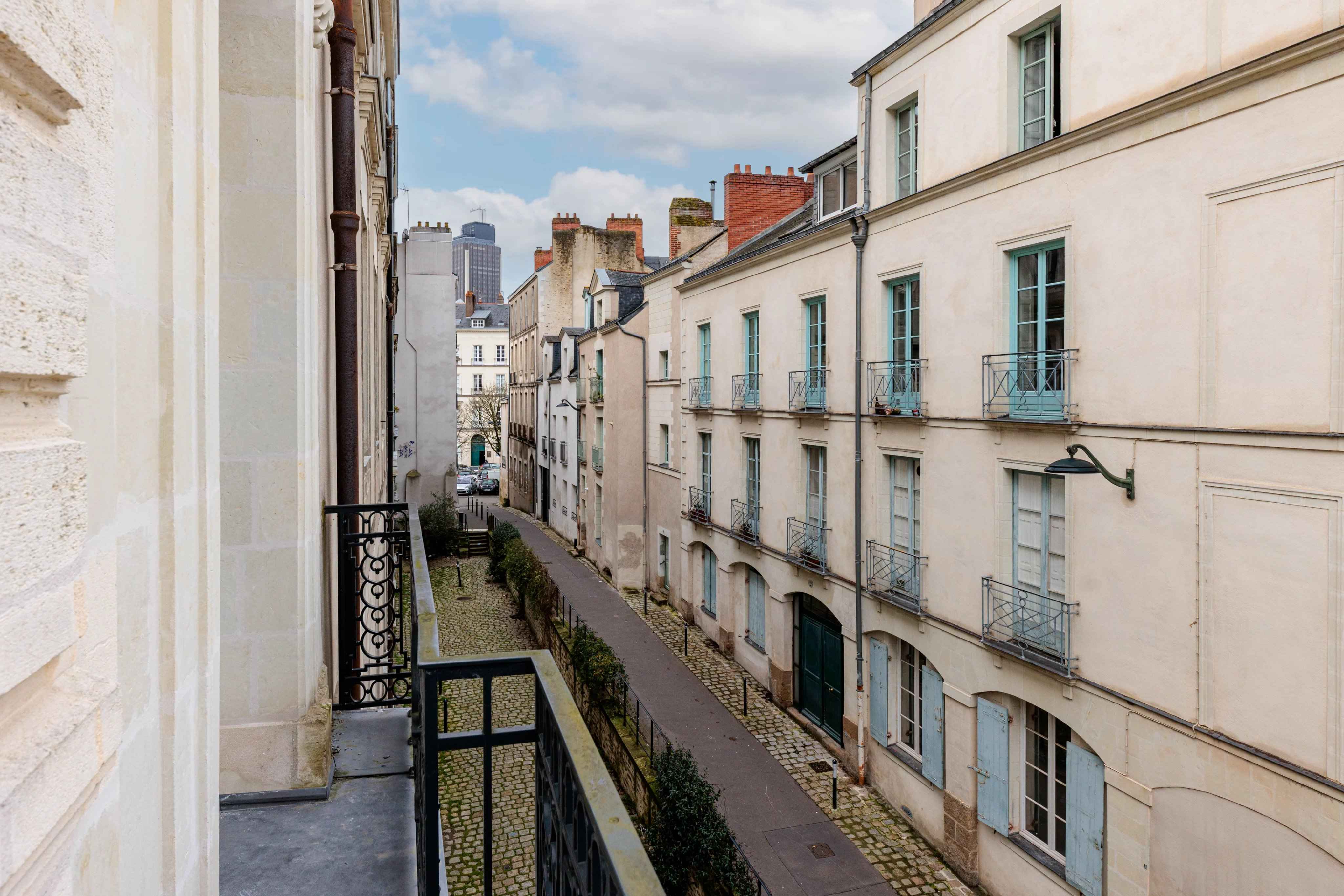 A21979283bd401d3907d1c24f2719ea1 54fa2cc454 4096 original - Attribut alt par défaut.