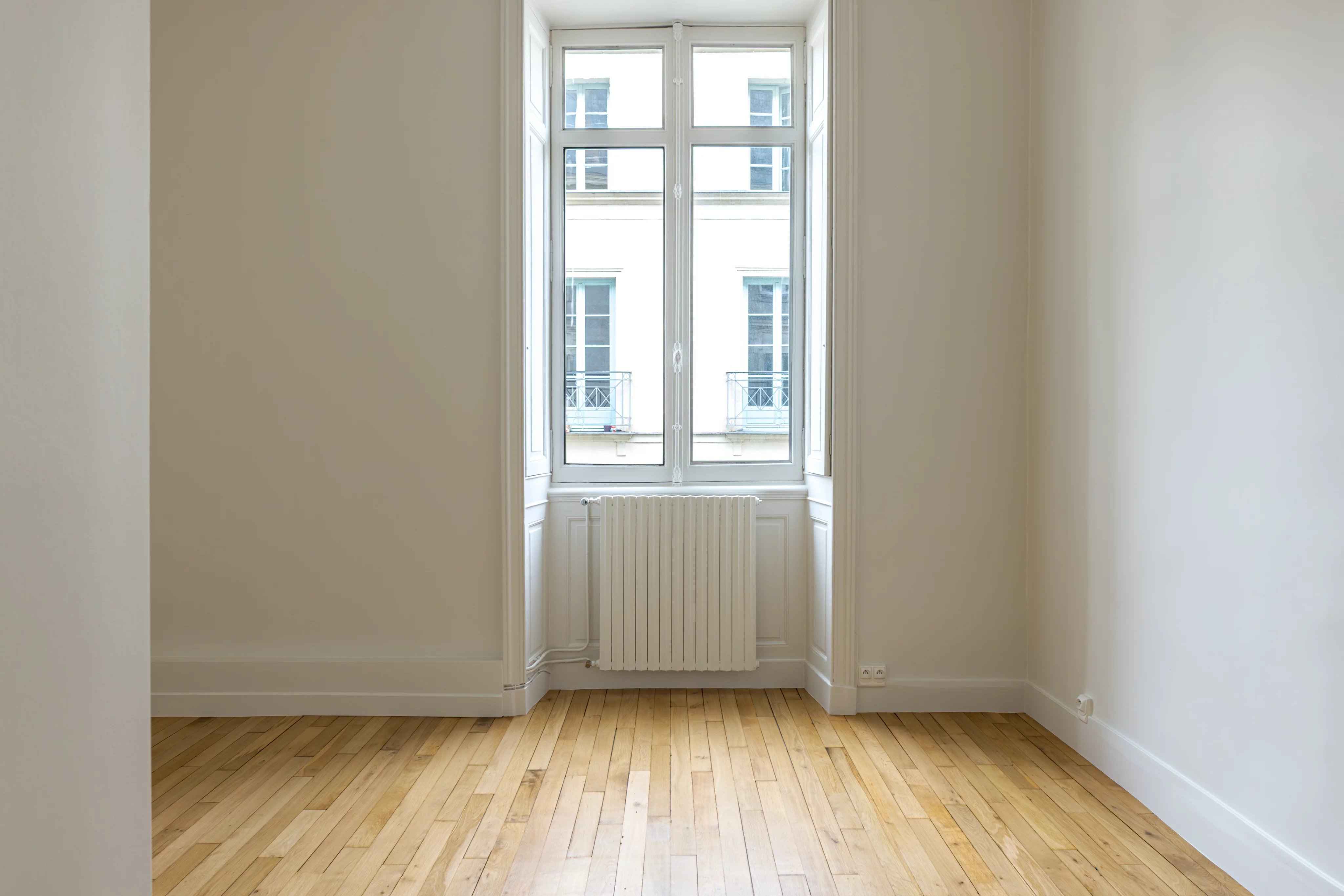 92c959d64dc244aca4c3269ce370b4ec 2dfc57002d 4096 original - Attribut alt par défaut.