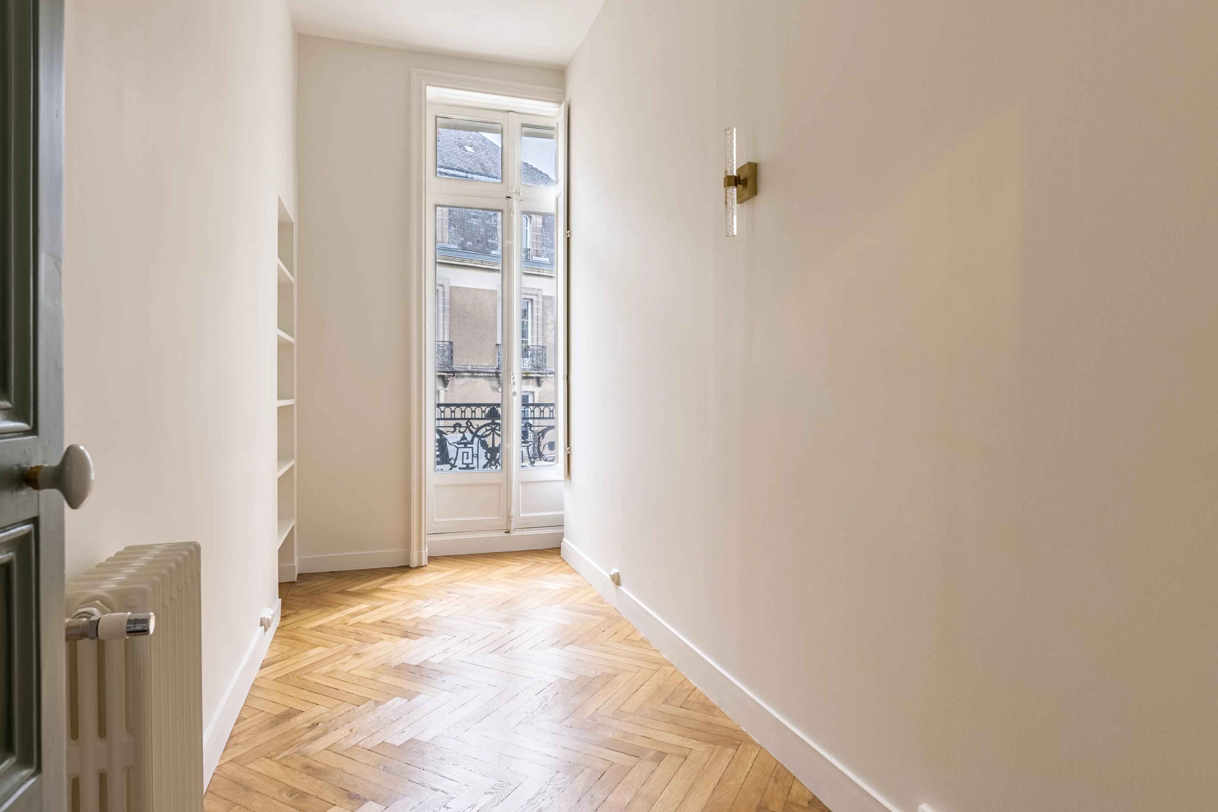 Bf7b670341b481ac395314f27e064f09 fc6edd9a85 4096 original - Attribut alt par défaut.