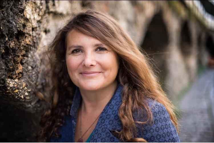 Whatsapp%20image%202026 01 27%20at%2014.42.55 - Attribut alt par défaut.