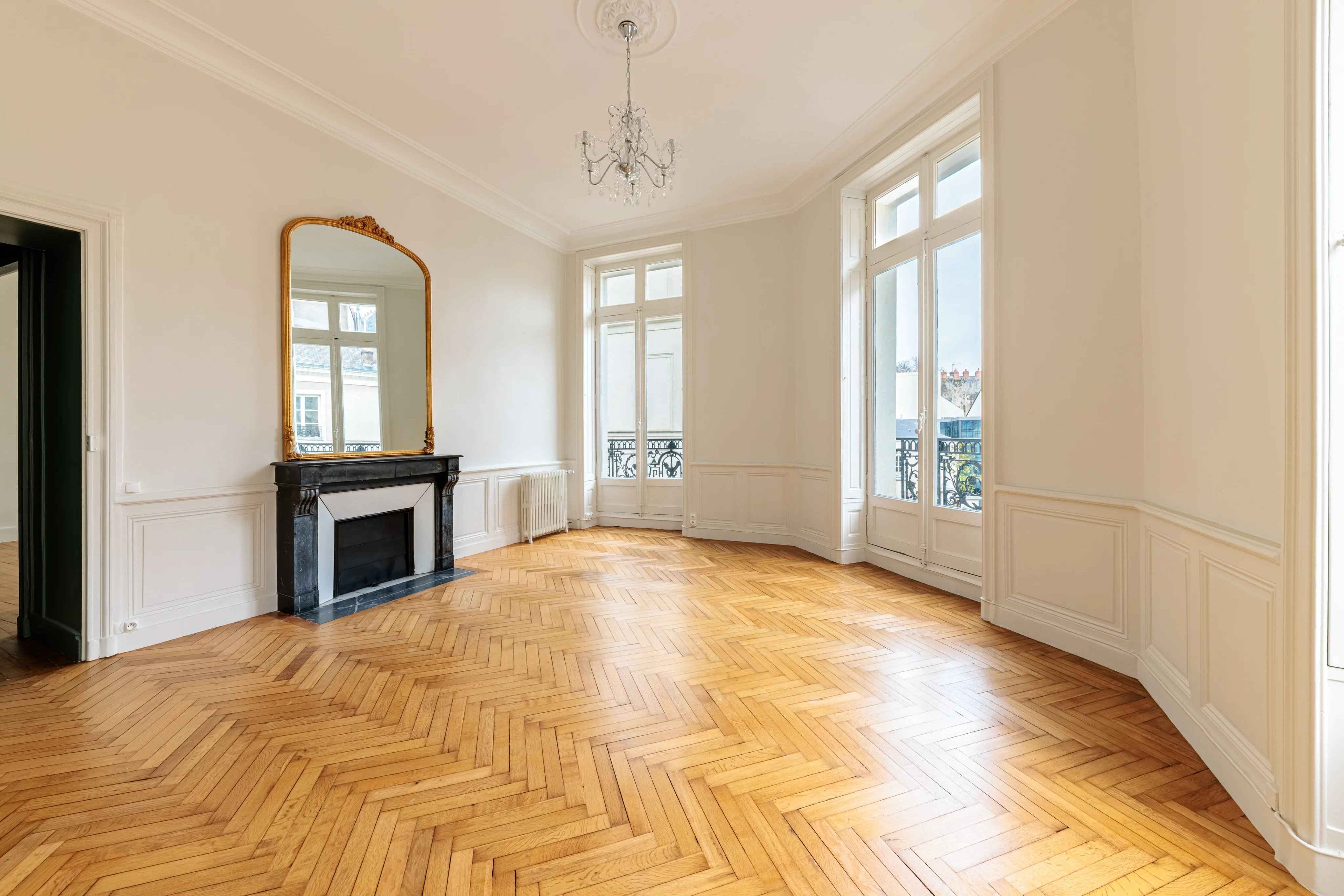 F0a95c12f3deba4f6e4174b97c3588ff 5b5ef84bea 4096 original - Attribut alt par défaut.