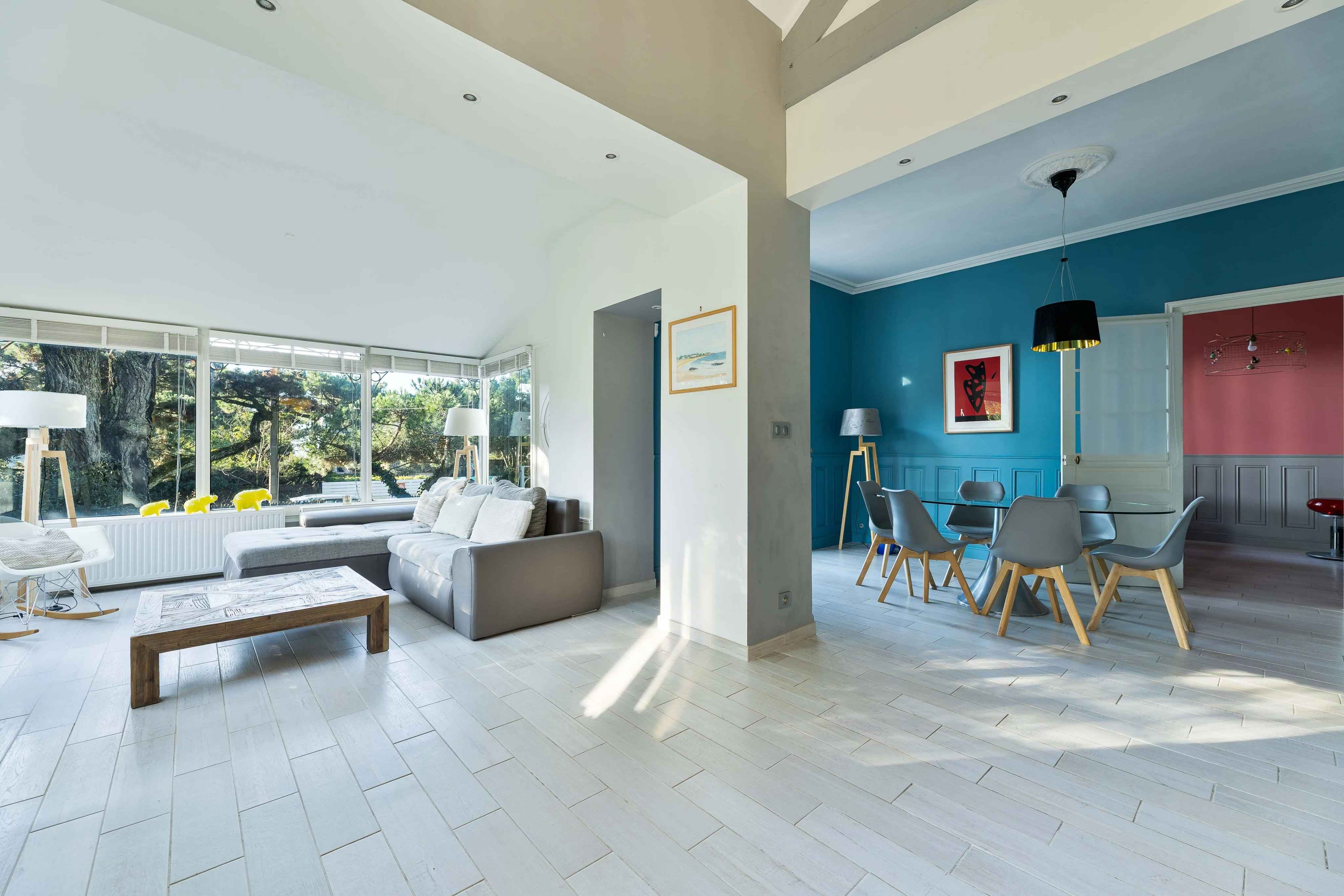 B48fc33fabd66b14ab27f887e00c2b5c f56642f1a8 4096 original - Attribut alt par défaut.