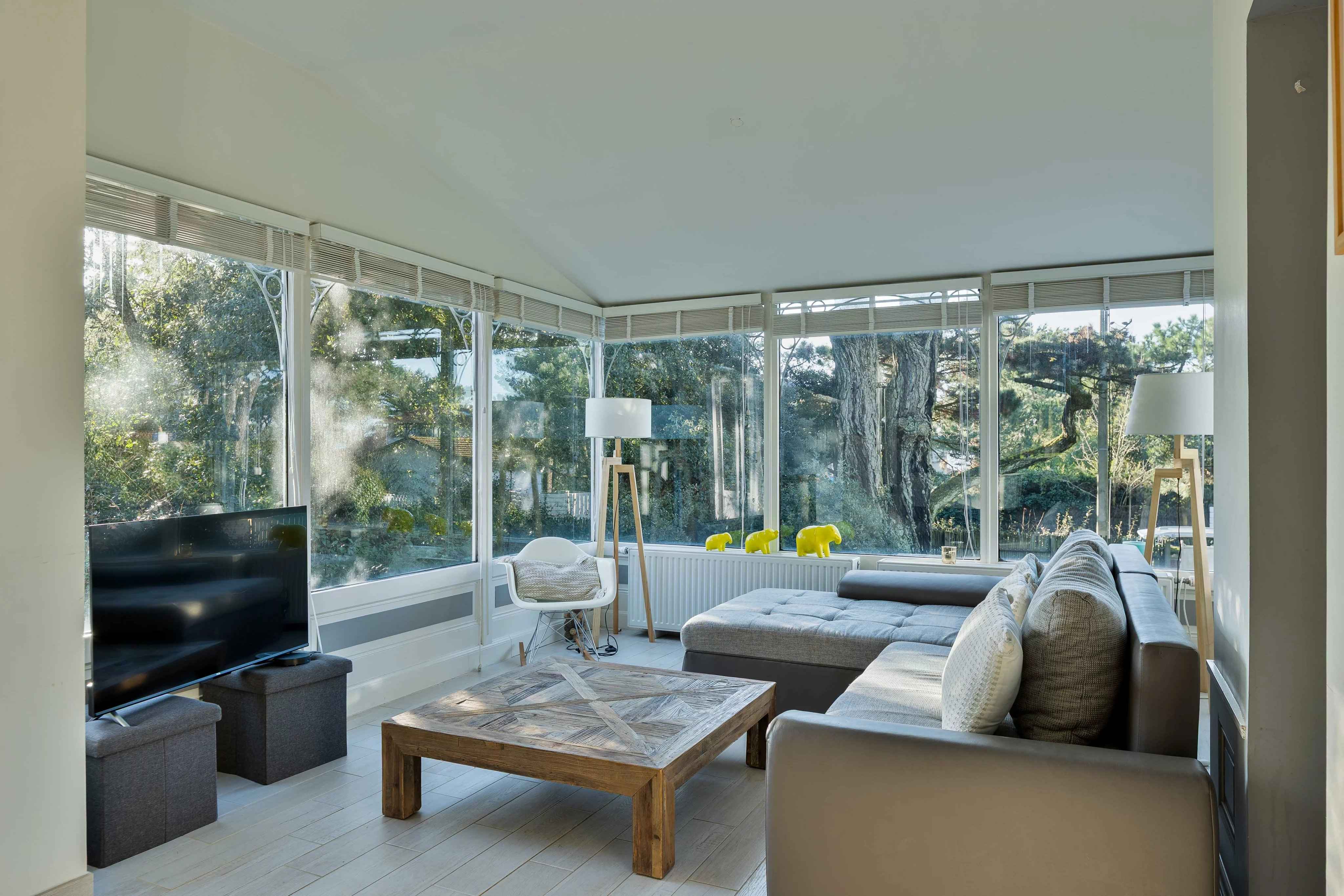 1b7c87a5c95d9e96a6b3efe3f97b6a8c 0fe43adbf4 4096 original - Attribut alt par défaut.