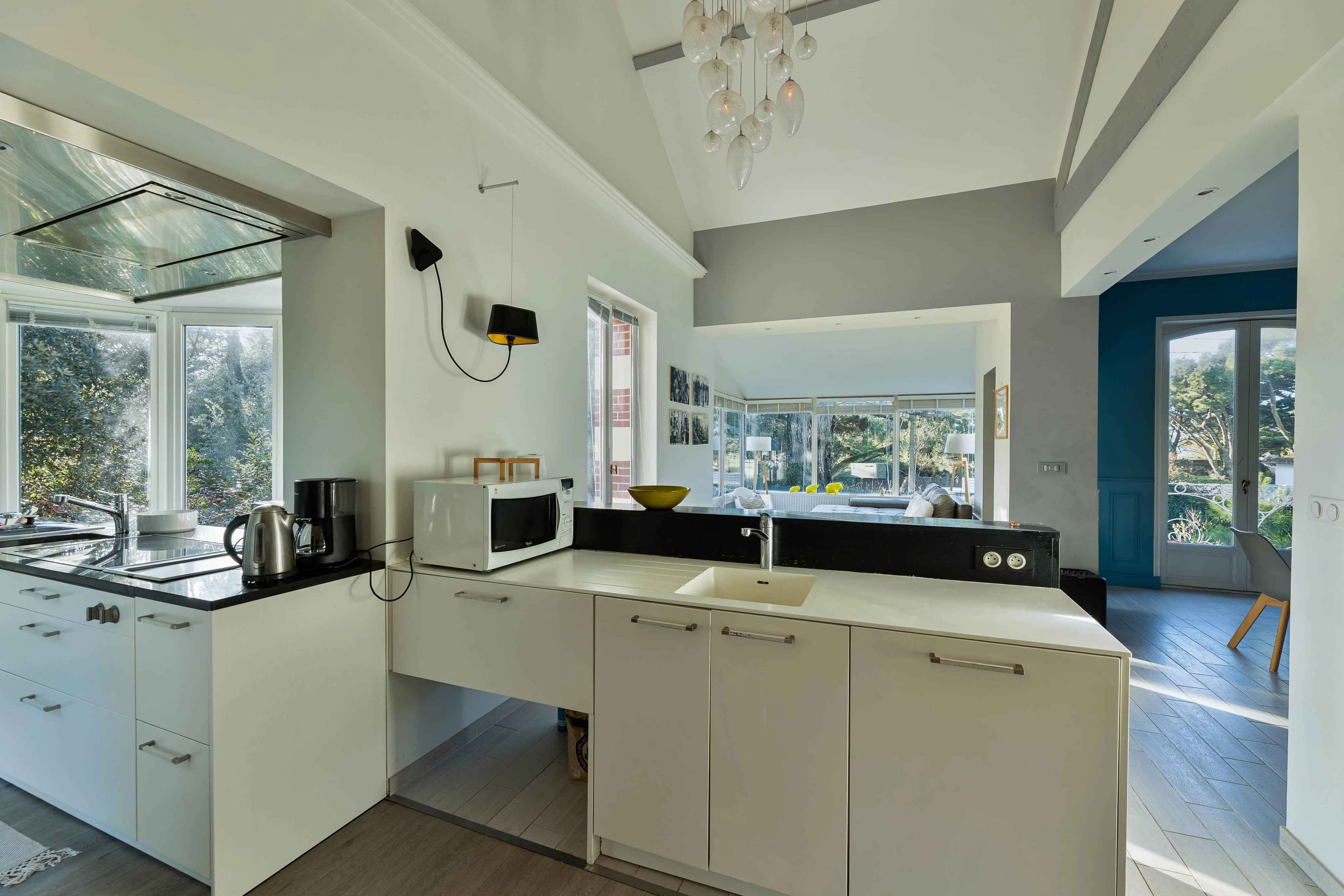 Ea2f802741d24bc33ef0726a8dbdc5ab 050e1192ab 4096 original - Attribut alt par défaut.