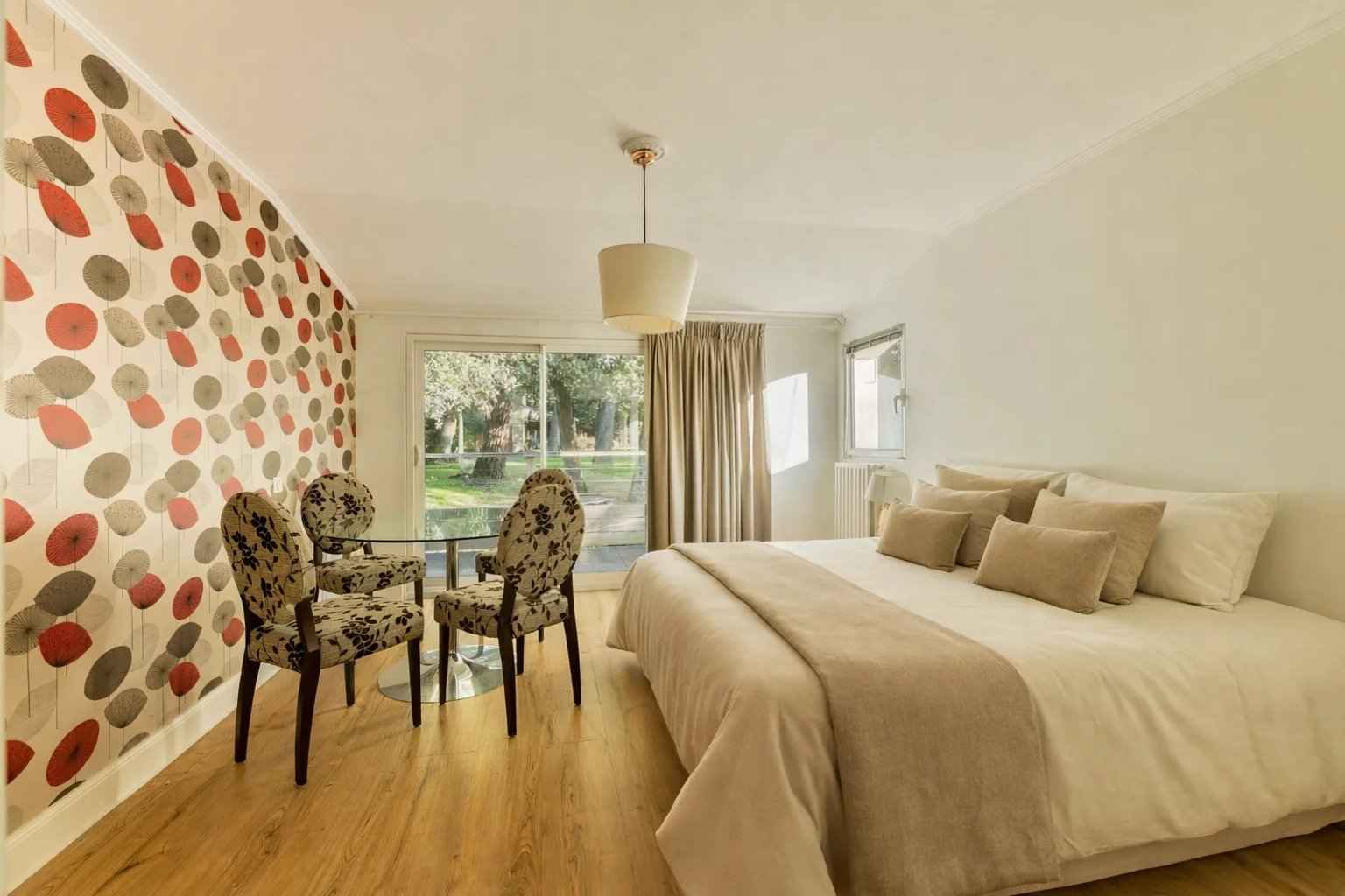 9fbc6f49220a98e817efa530ca086205 b9ccaa181c 1536 original - Attribut alt par défaut.