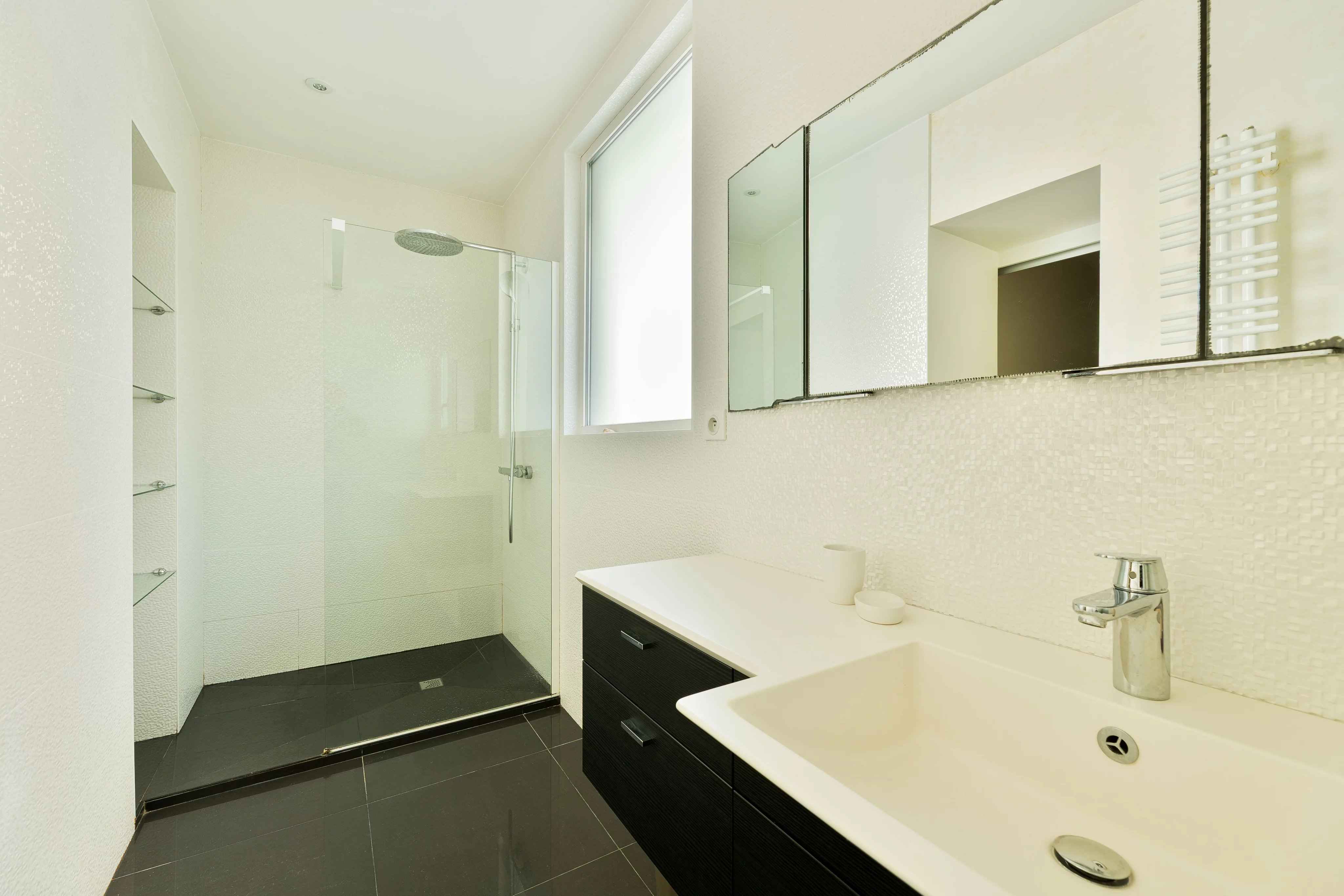 788dd208e890cc3ae3c6605de33c79ae 3e8d388cd2 4096 original - Attribut alt par défaut.