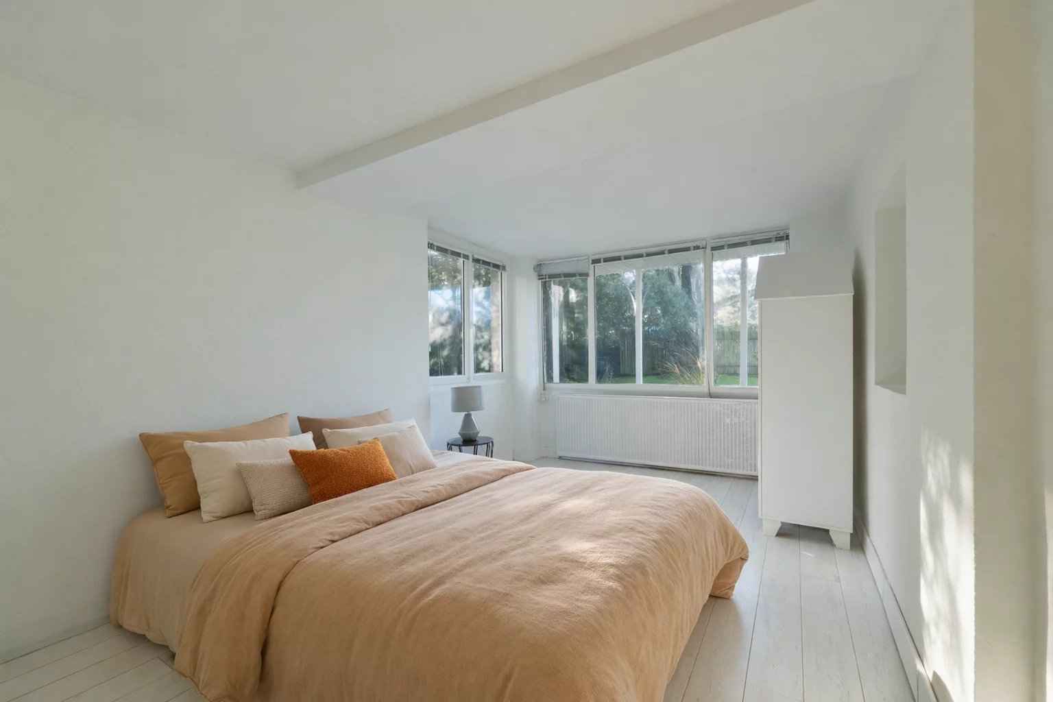 9f54f64b5401c0ab2d7a7a5a742d4ac2 d016f49cea 1536 original - Attribut alt par défaut.