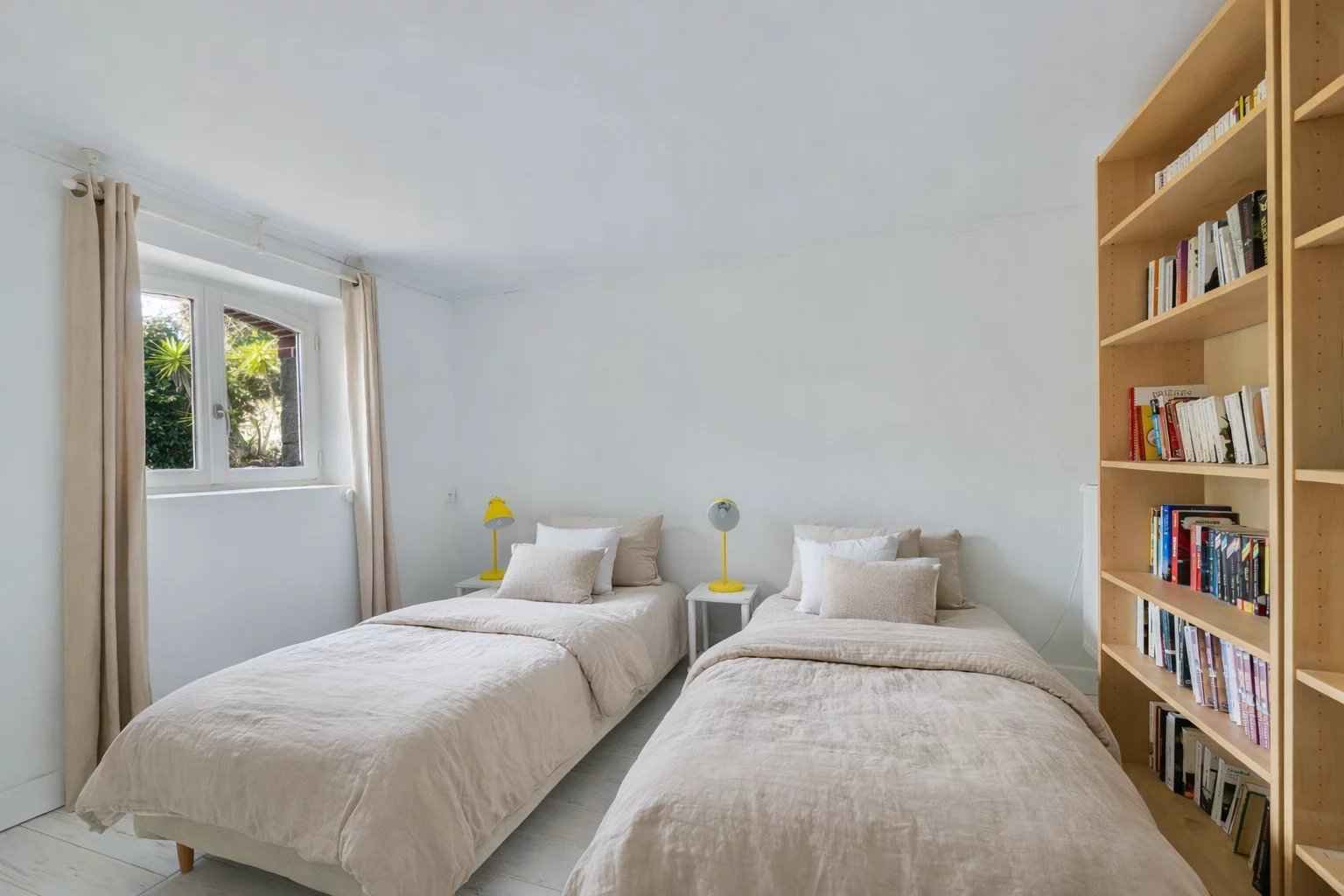 Ac17e48810cfbeded60c09a997c6fa01 abe772c4be 1536 original - Attribut alt par défaut.