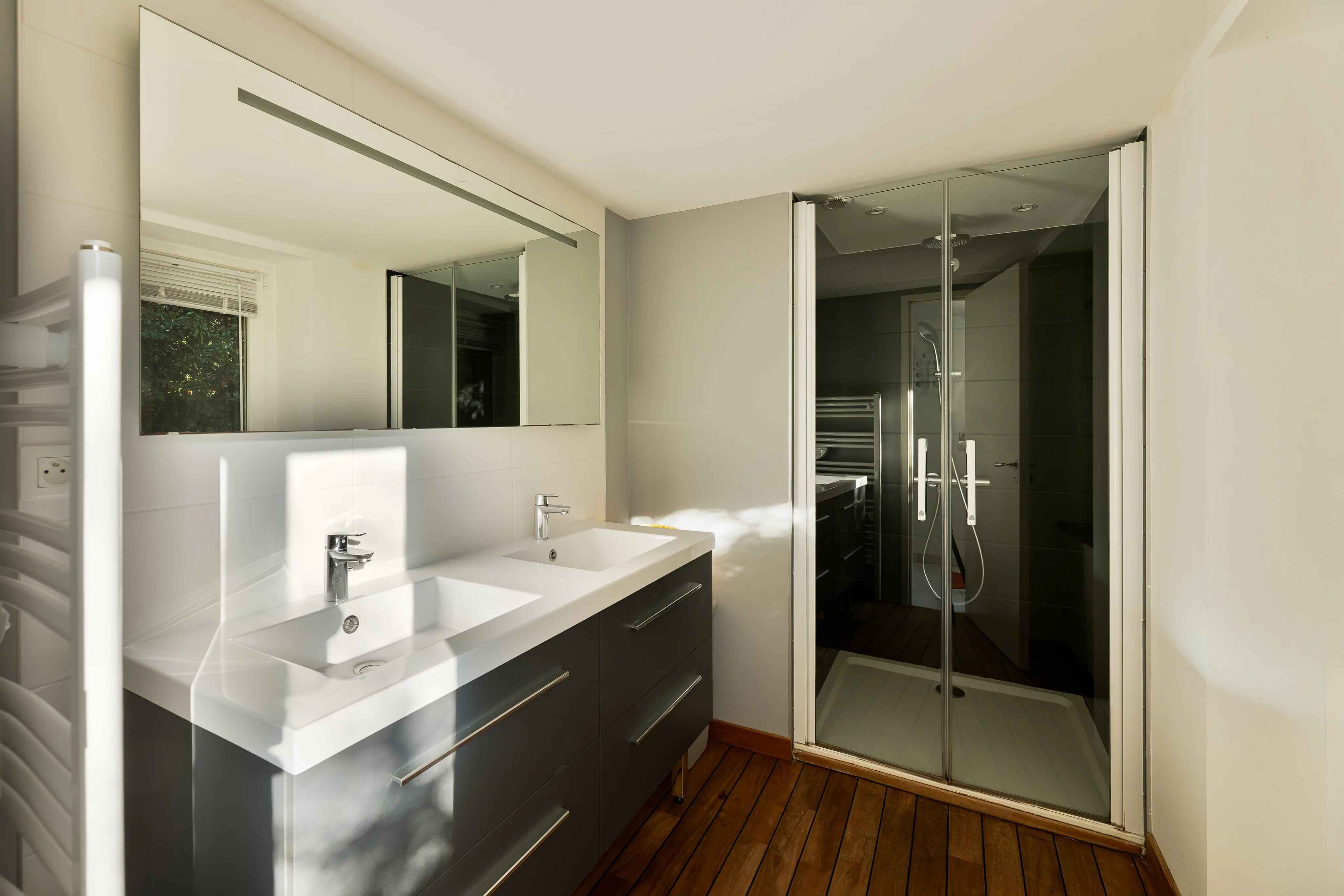 11ea99dc68e40ced3ea86920fa0e4a59 c06571dda7 4096 original - Attribut alt par défaut.