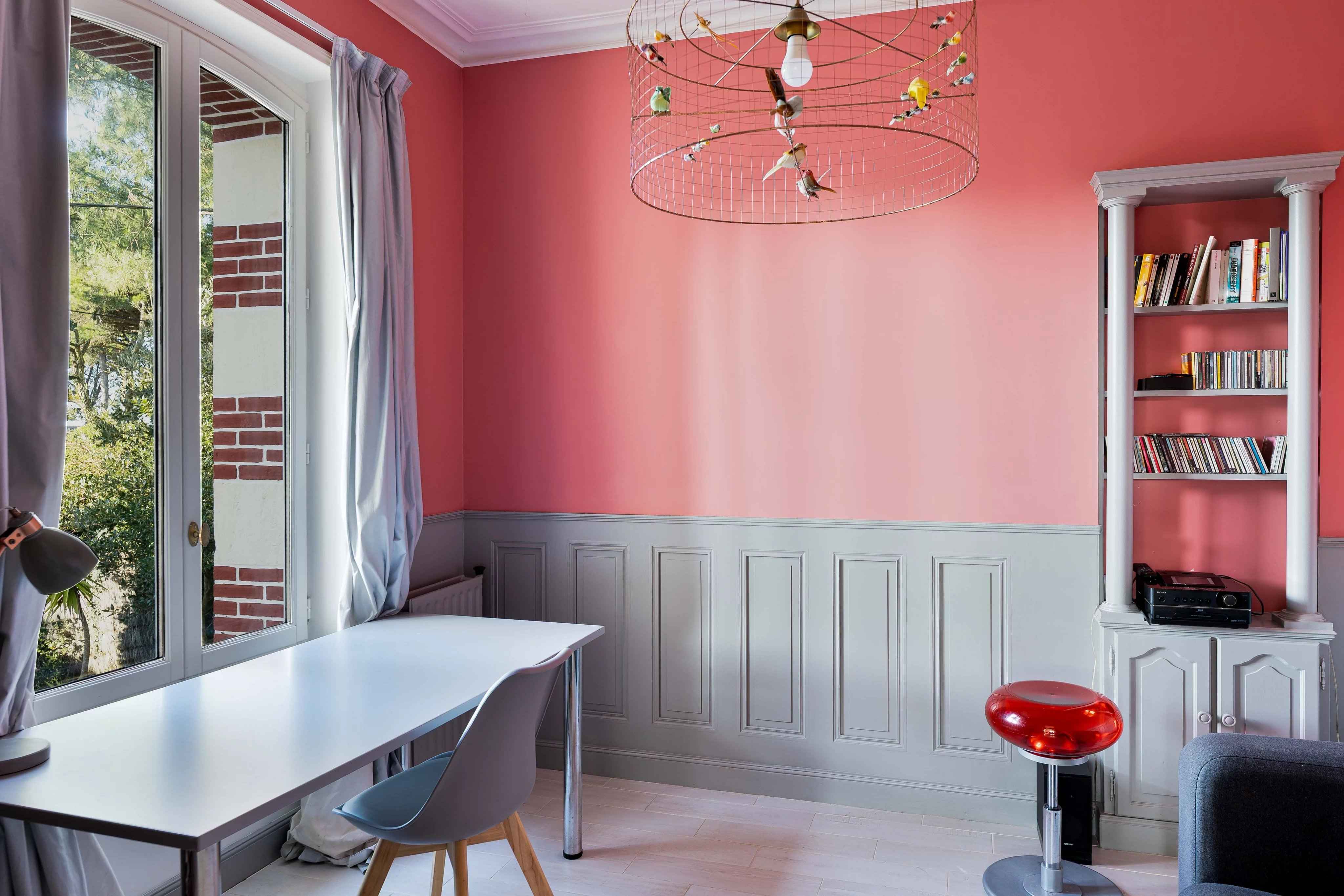 7dd905dffb36cc399ff8b339f697c5a8 d9e0fc1e60 4096 original - Attribut alt par défaut.