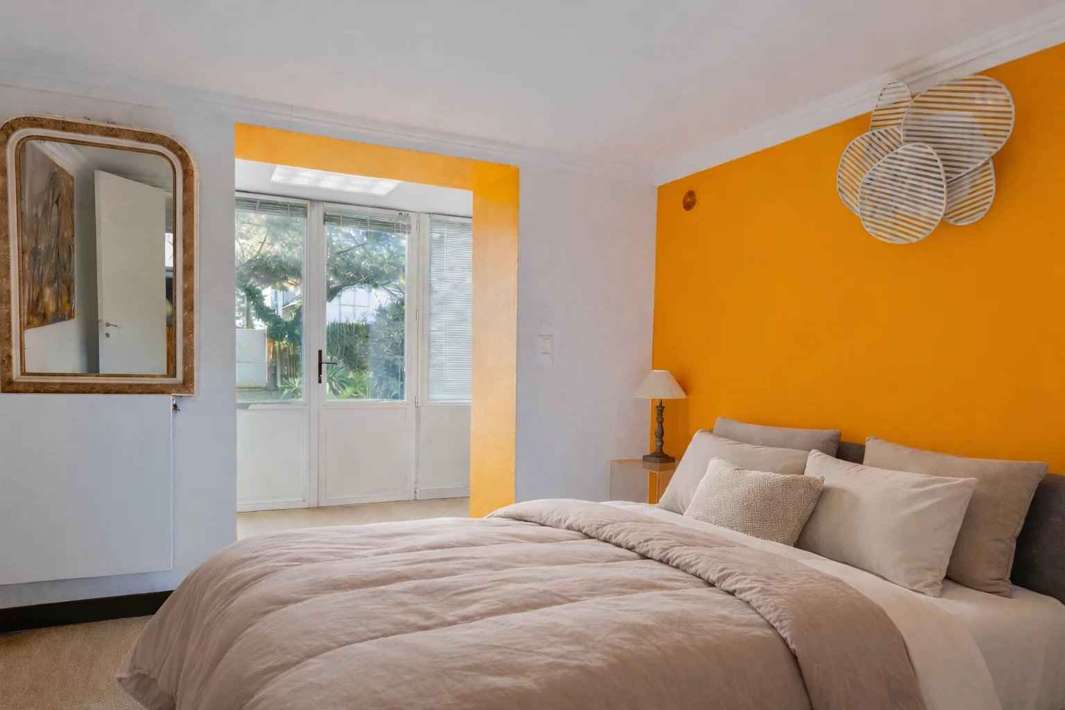 4ae44ba2d596a1698498f48fb4c3d046 9696896465 1536 original - Attribut alt par défaut.