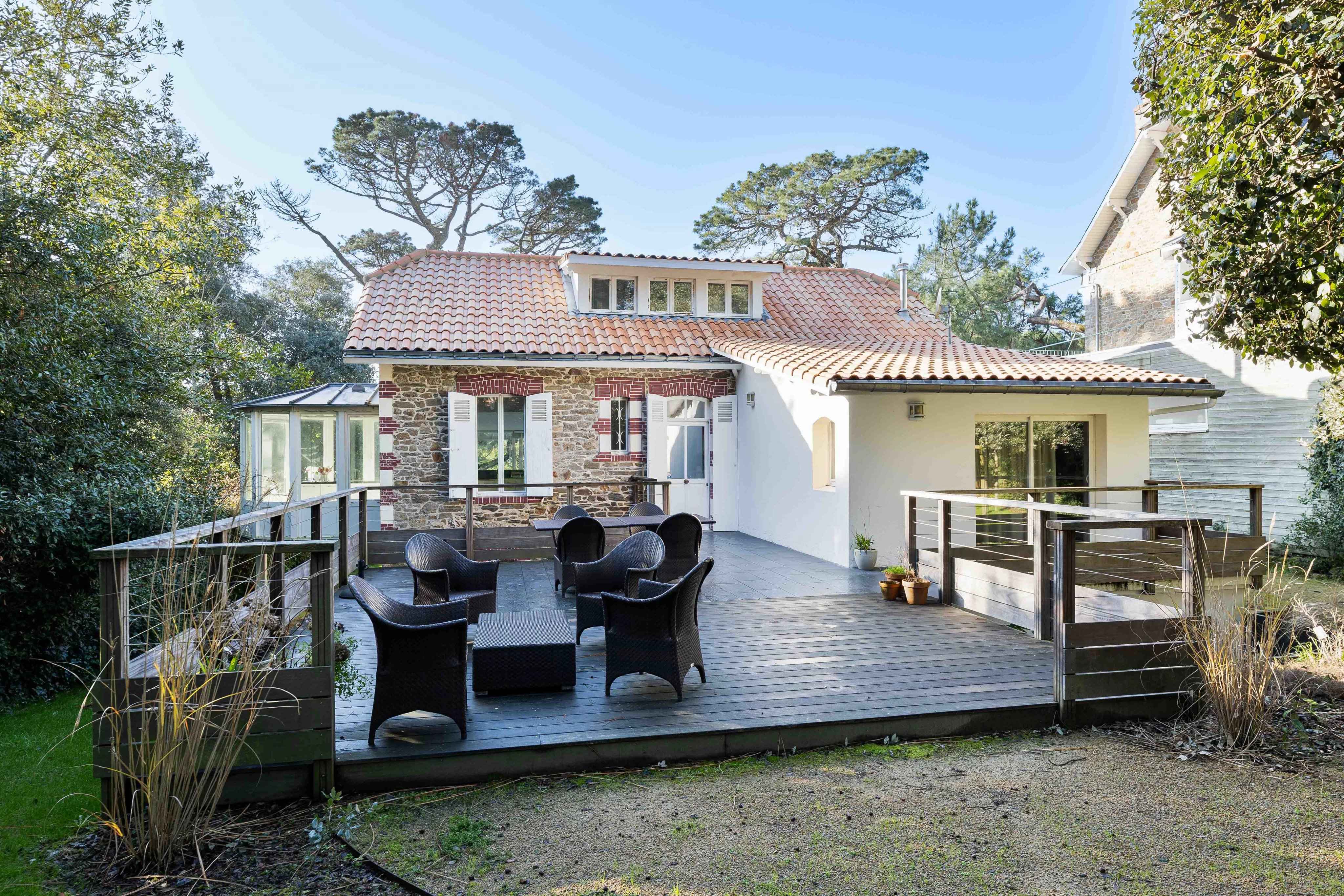 A98f06021178efef733ffe580373032f 59ba9979b0 4096 original - Attribut alt par défaut.