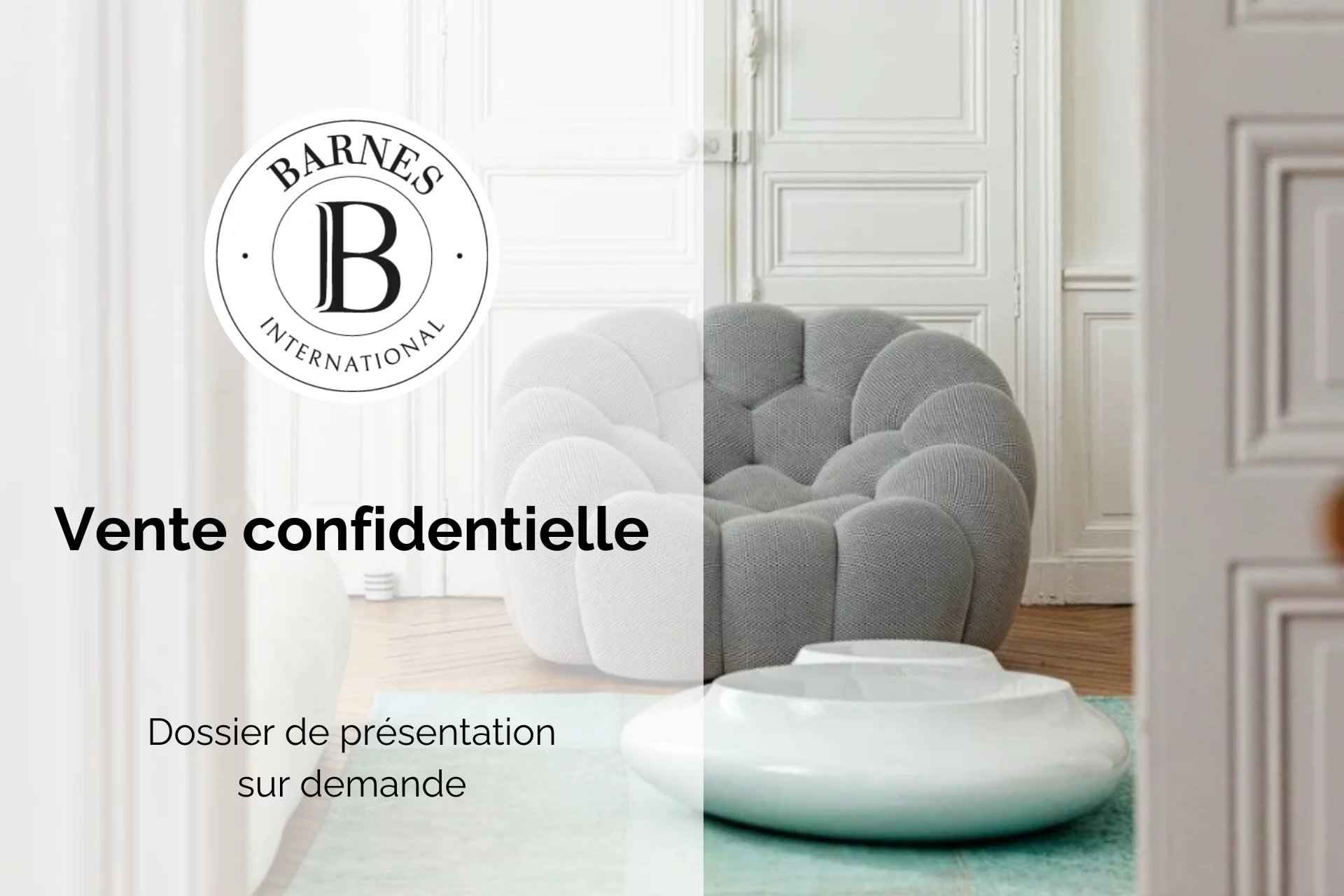 9e3d2ff537e2e2cda9c7b60ce69c622a c91c83c9e4 1920 original - Attribut alt par défaut.