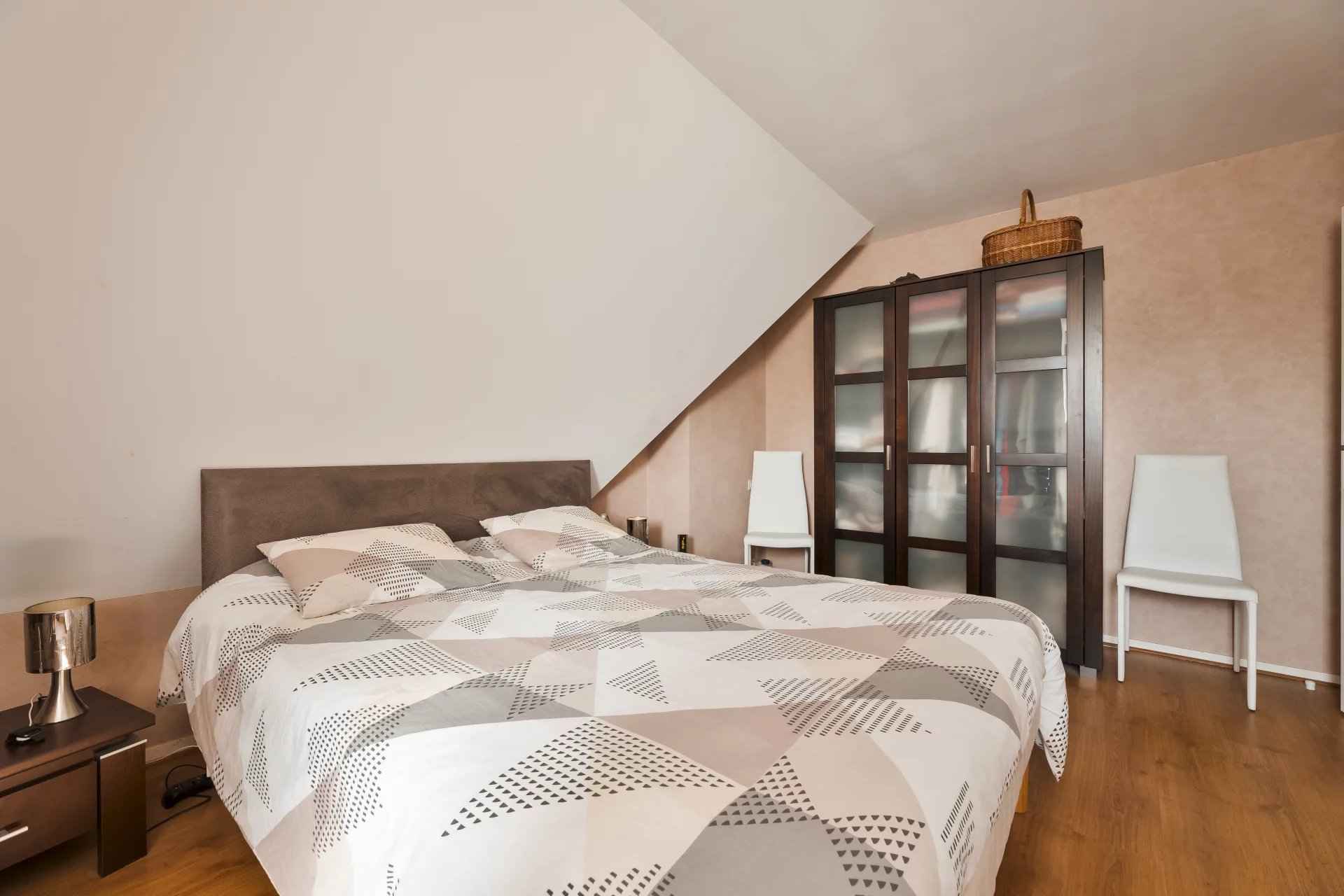 79016ad81586c4e5fc28bd3ae890c4d7 9371b18ac4 1920 original - Attribut alt par défaut.