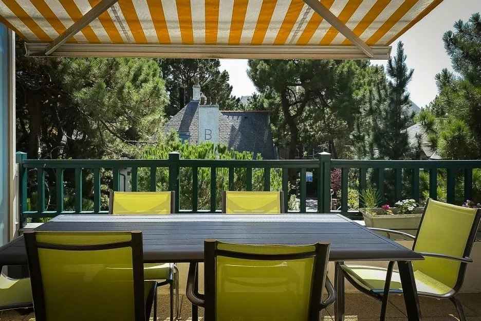 A67537ff0c12e5daa78c4c8bc0cefba4 c3aa5d5dee 936 original - Attribut alt par défaut.