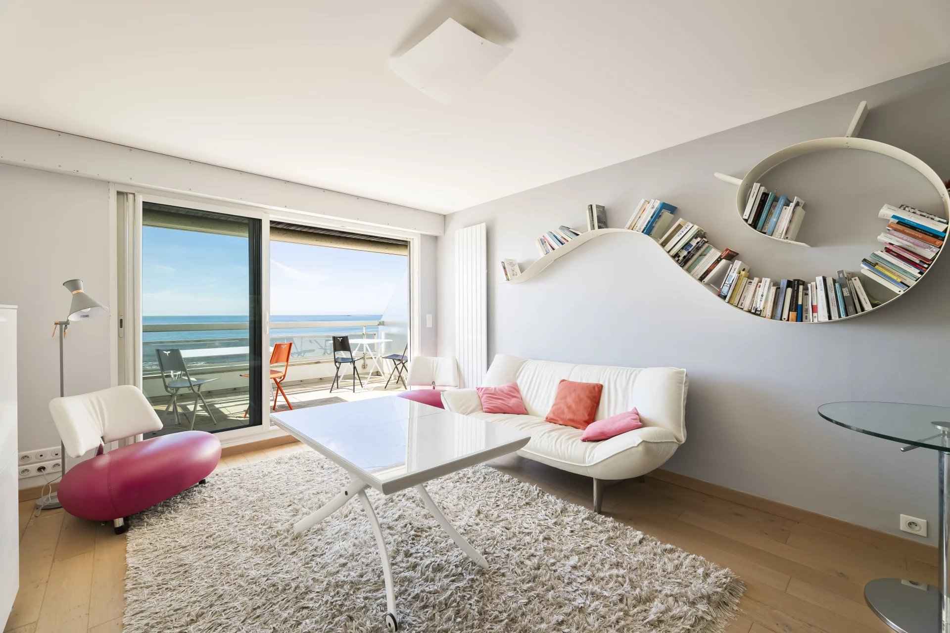 616dd8d5dc97bf333653375f7a25284d 62fbac1d13 1920 original - Attribut alt par défaut.