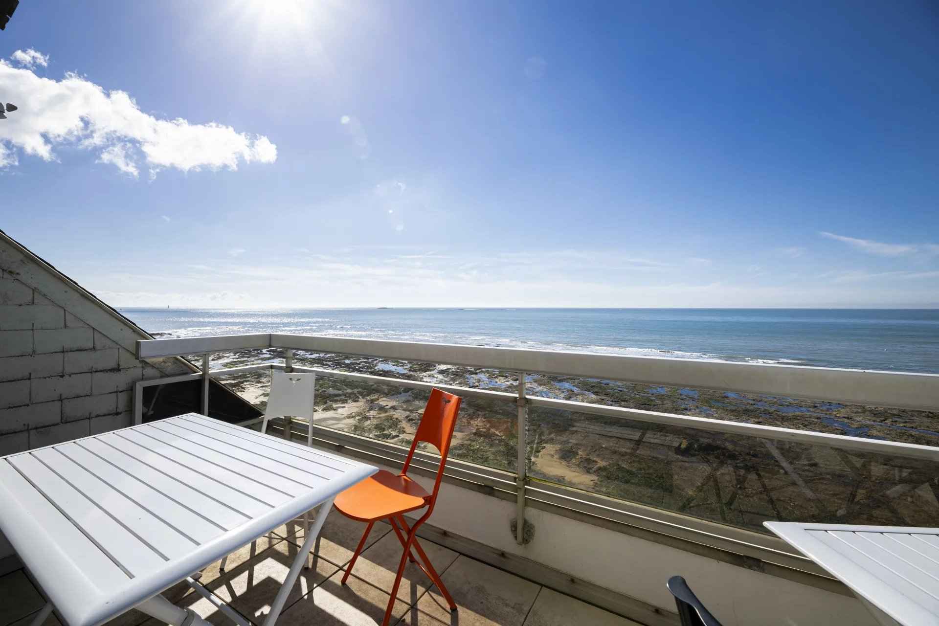 7917f93080c07431af1ad22dce2954ae ffddf9951c 1920 original - Attribut alt par défaut.