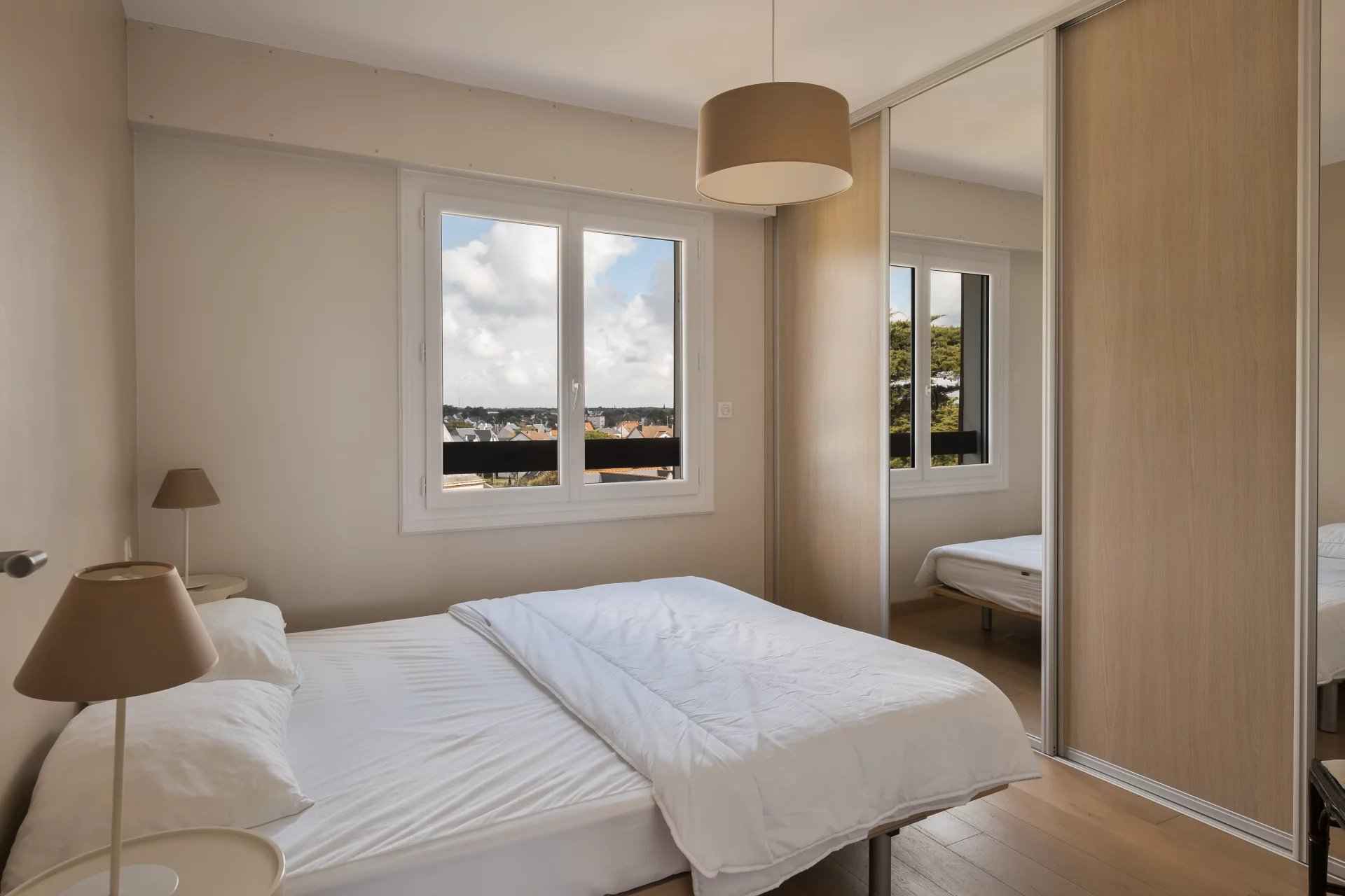 A02d657274d7de72097445634742b4b7 6441cdee69 1920 original - Attribut alt par défaut.