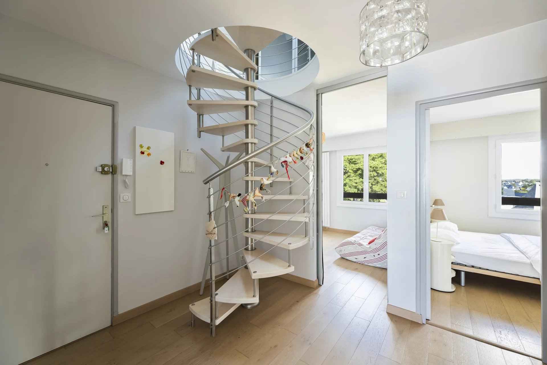 185139ec85de4ff491e7e2e5e013993b 2714fe133d 1920 original - Attribut alt par défaut.