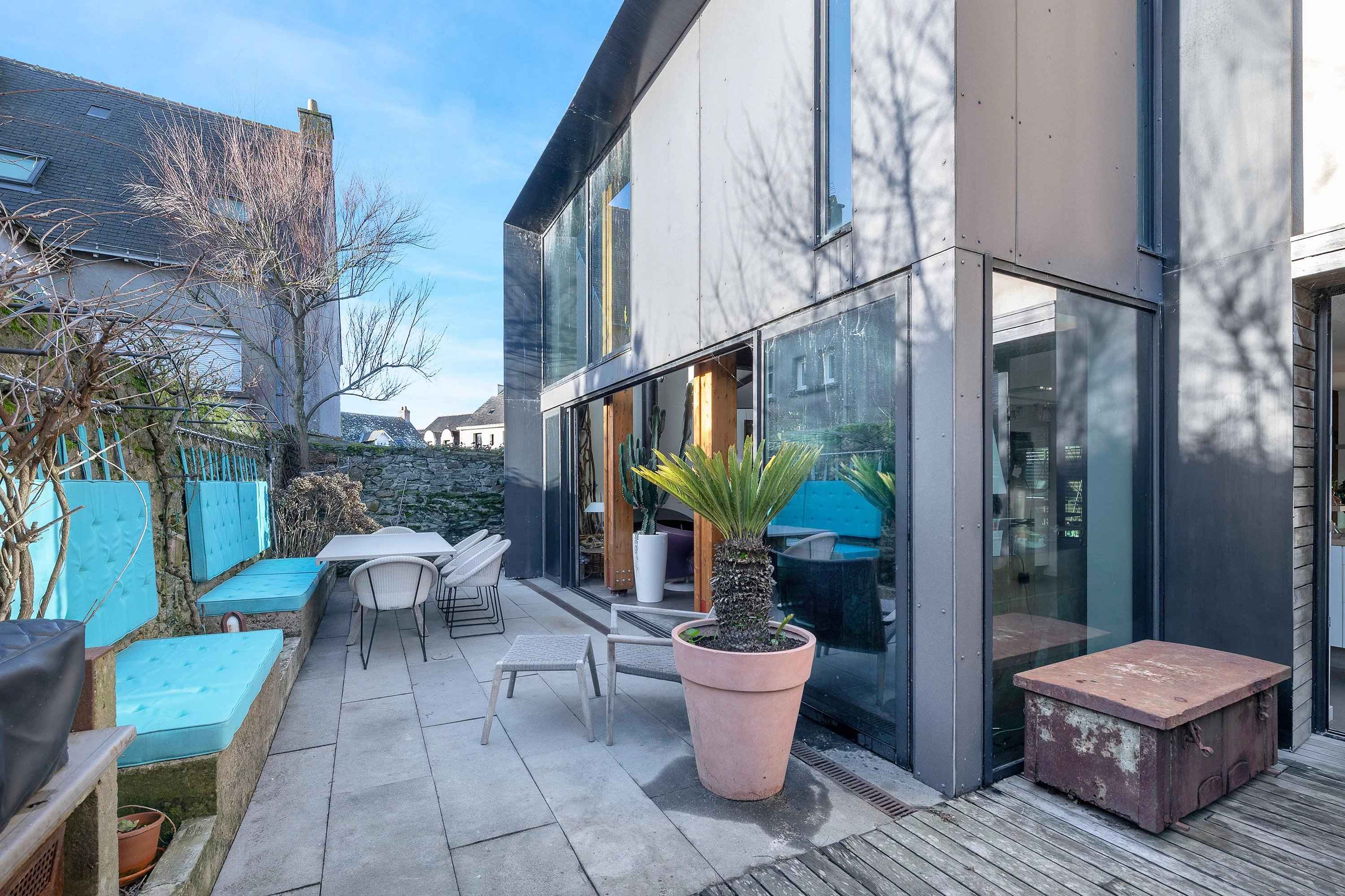 Maison Piriac sur Mer