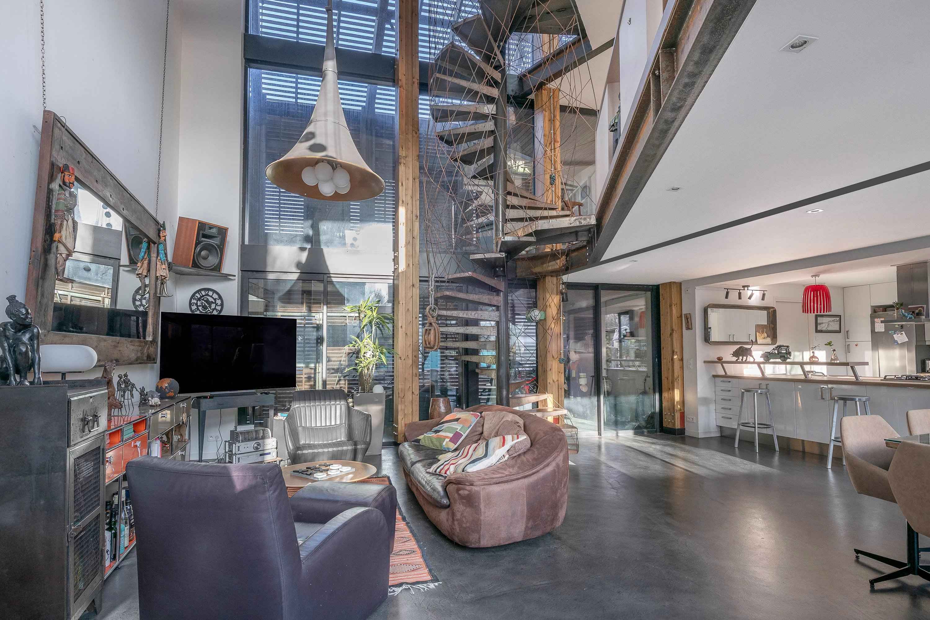 Vivre à Piriac sur Mer