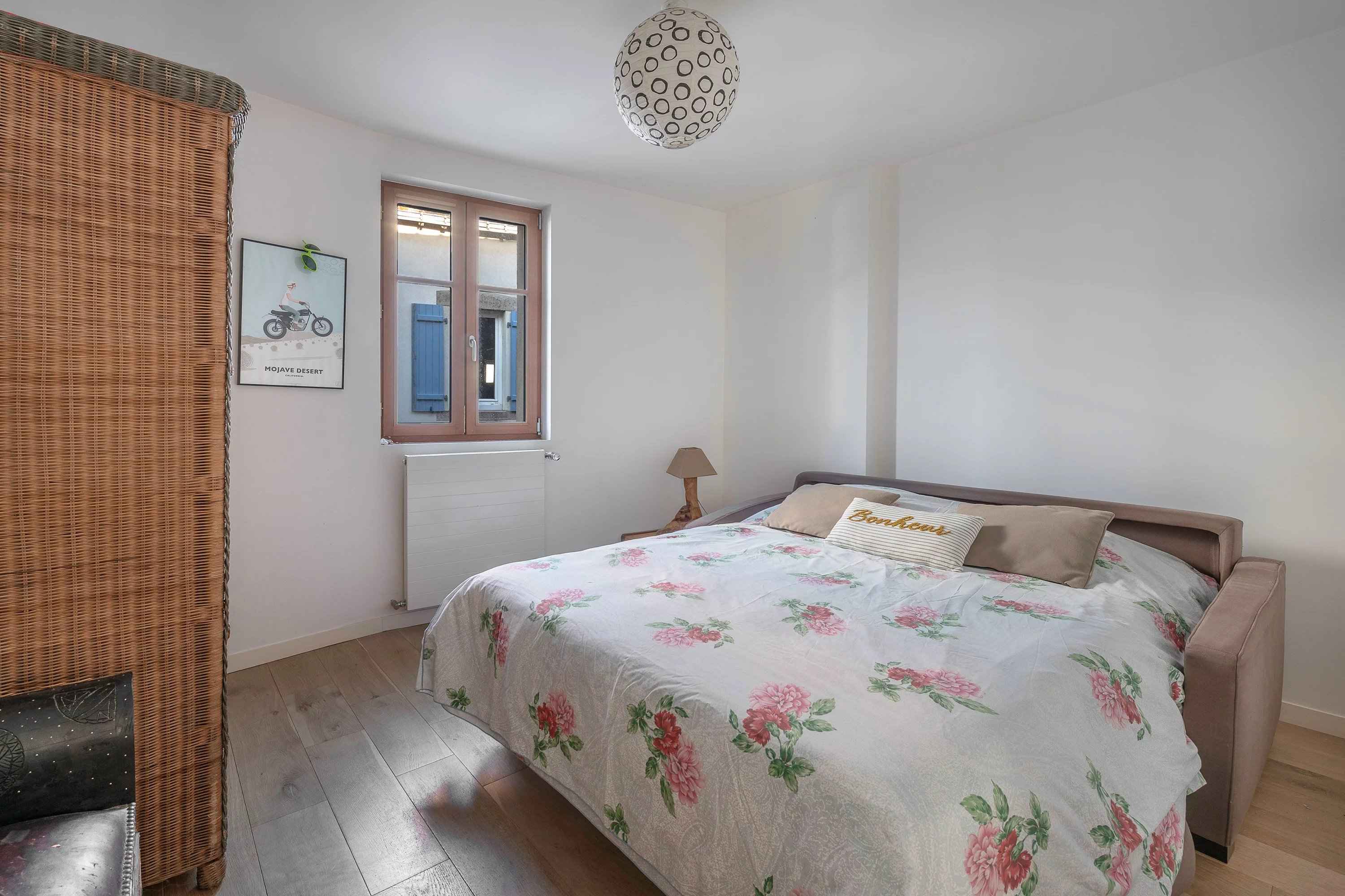 Maison 3 chambres Piriac sur Mer