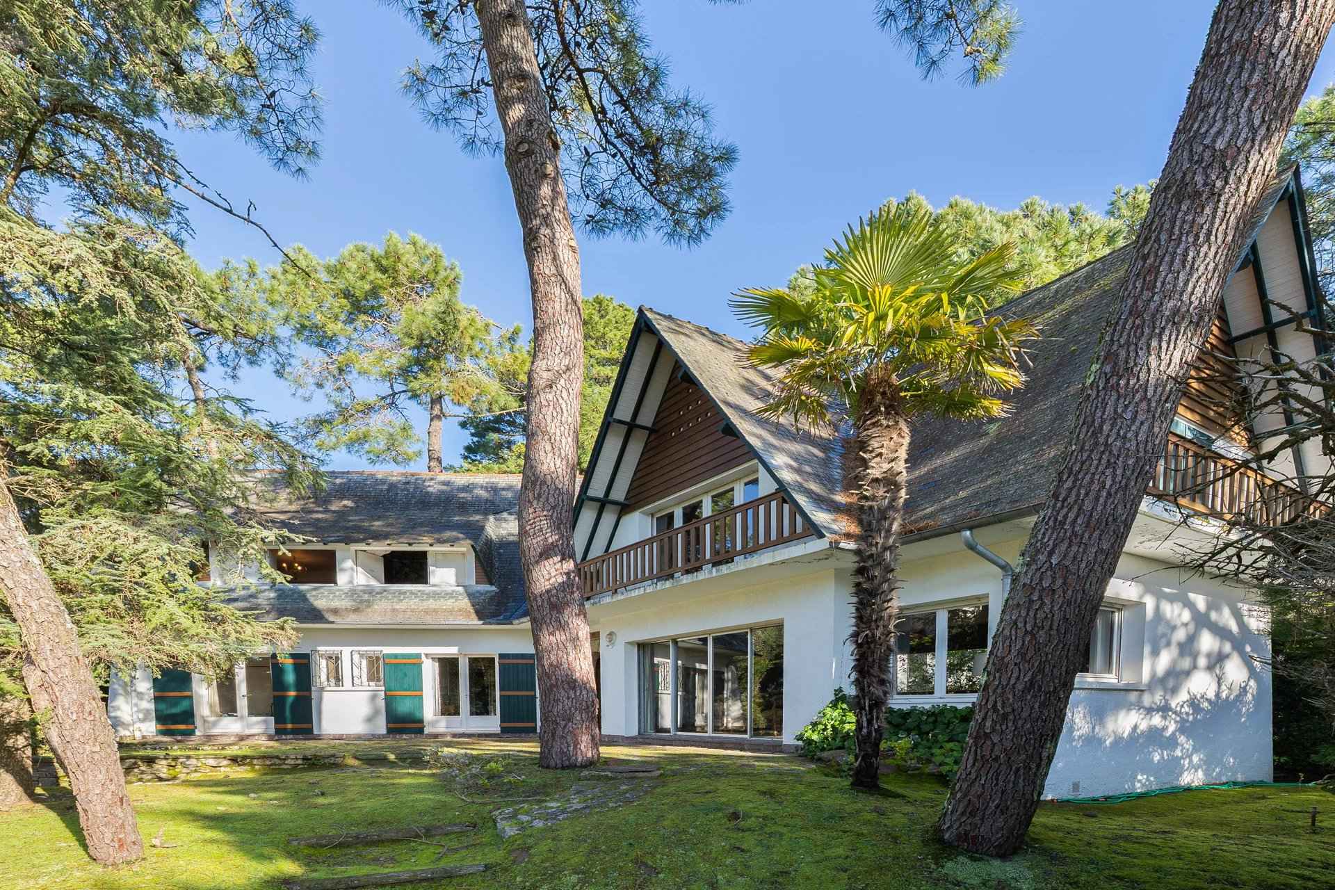 02074407f6c80d26a107864c81932931 0603a3cd3a 1920 original - Attribut alt par défaut.