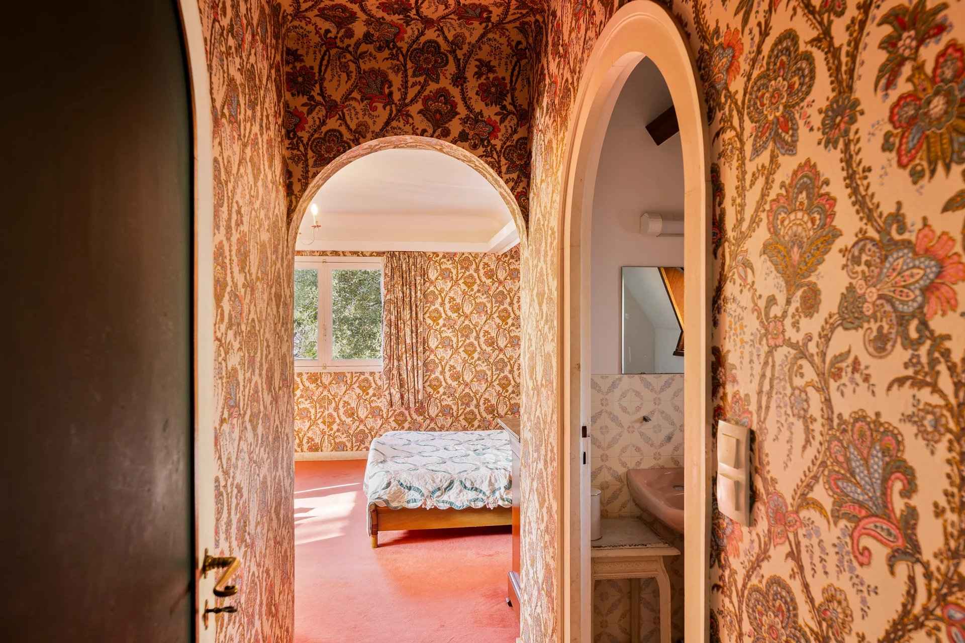 Fc89f39e8efda9c5818516fae2e83bb3 5bb4bd2a56 1920 original - Attribut alt par défaut.