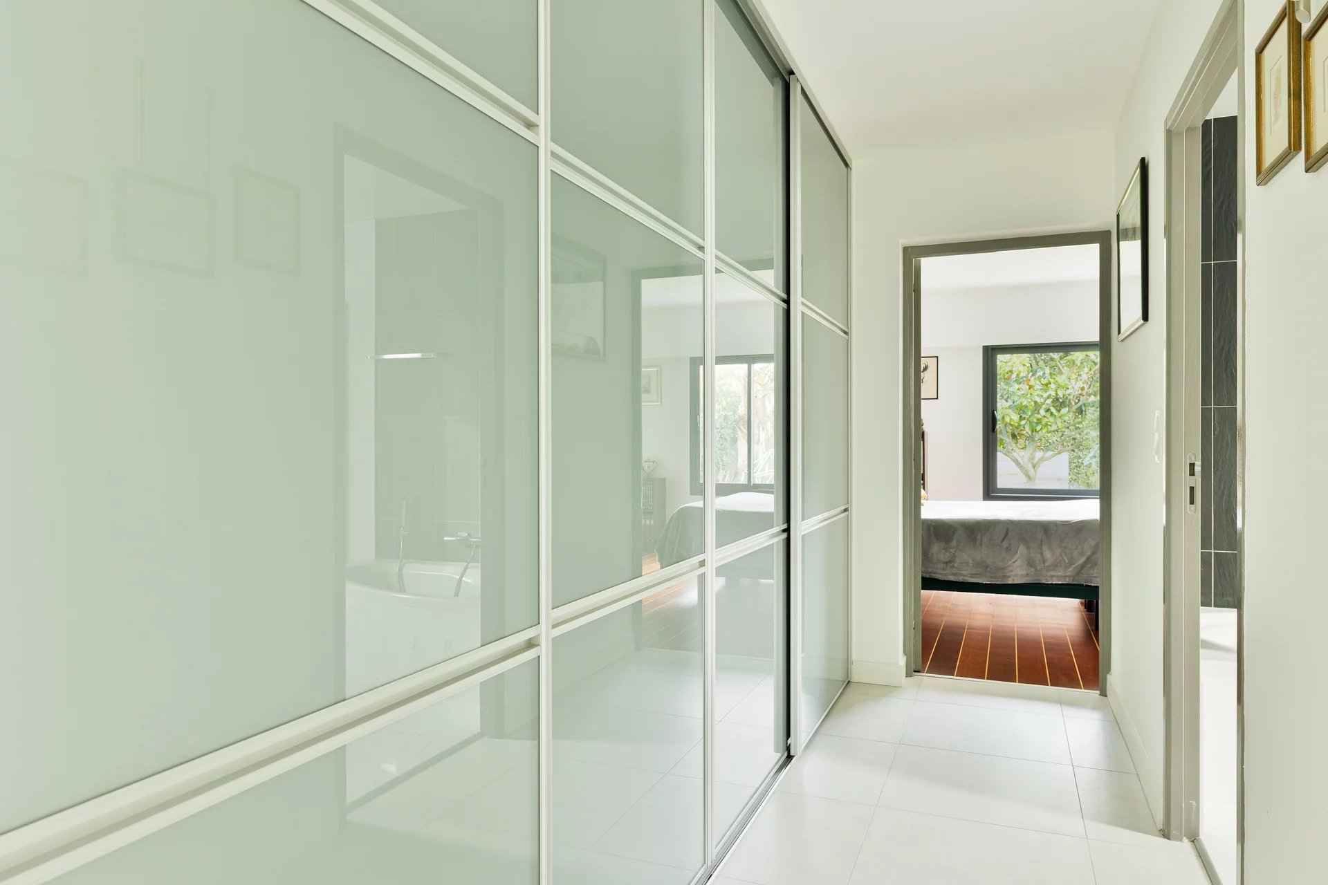 8f7d4940727df1fdcf8af11577fbb09a 22a3e36dde 1920 original - Attribut alt par défaut.