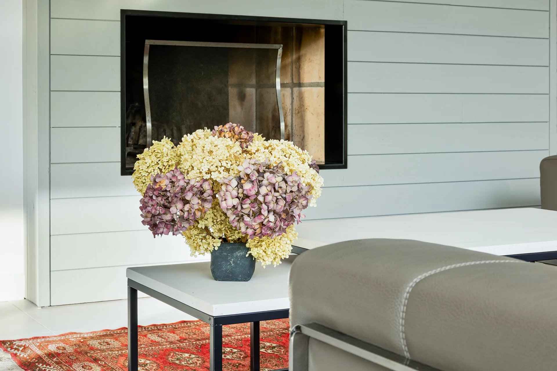 Grand séjour Pornichet