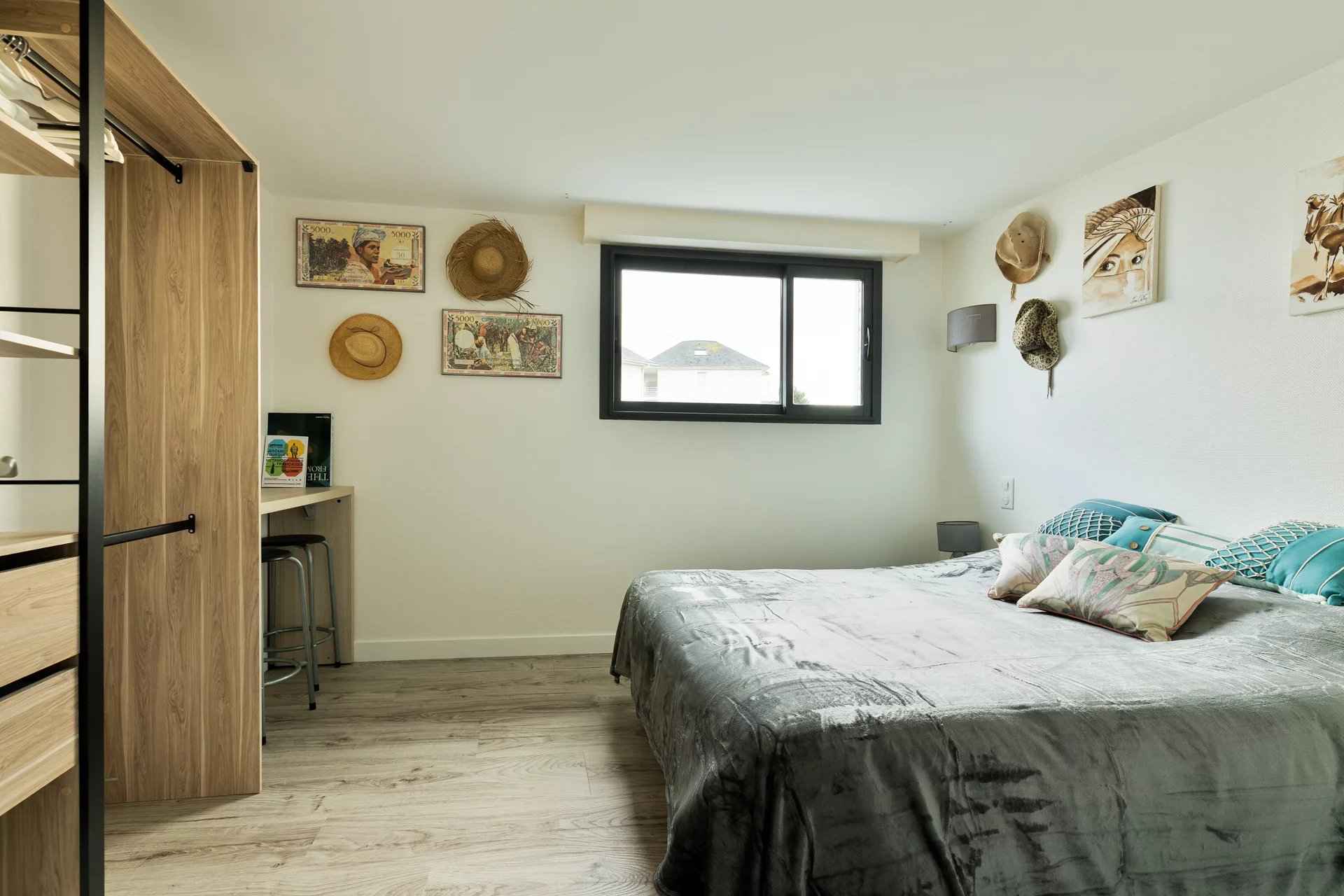 Maison avec 5 chambres Pornichet