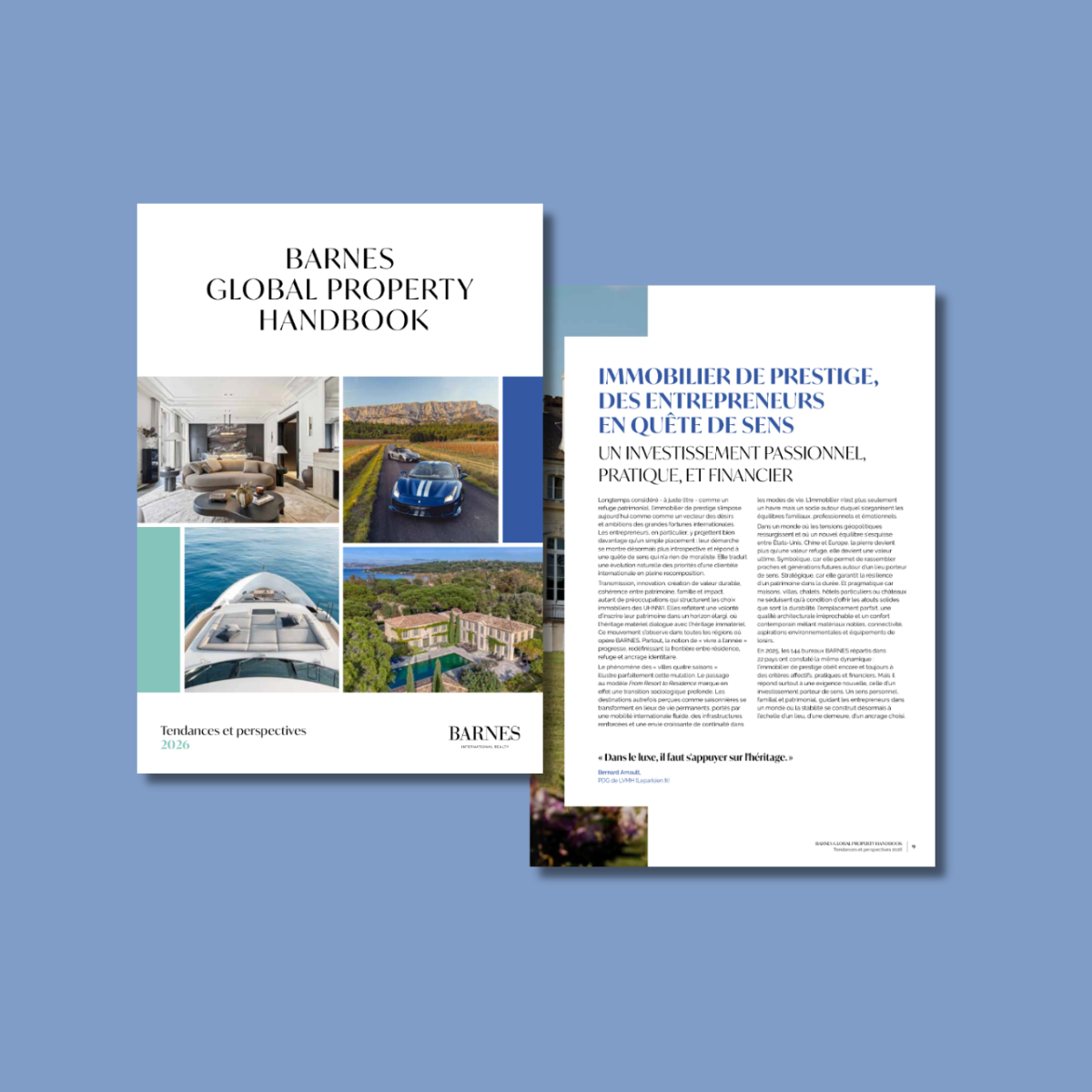 Photo%20nouveau%20magazine%20barnes - Attribut alt par défaut.