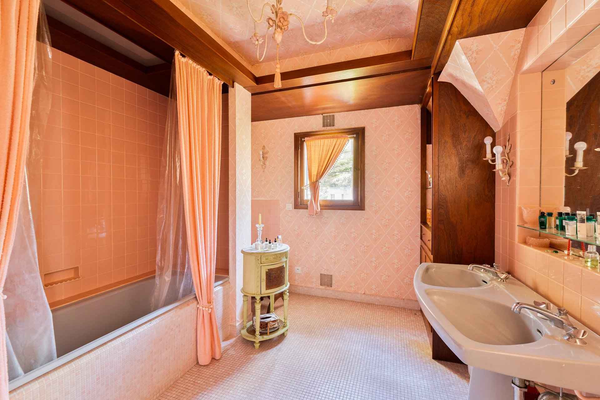 Villa avec 9 chambres La Baule