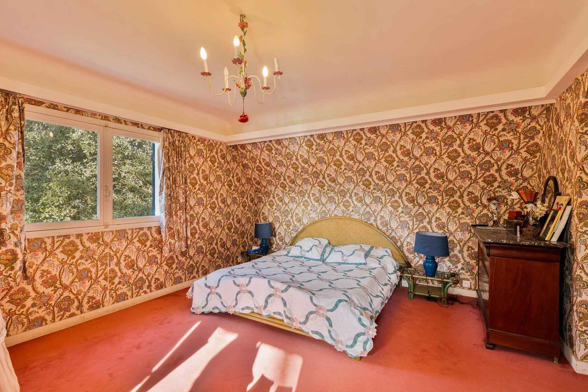 9 chambres à La Baule