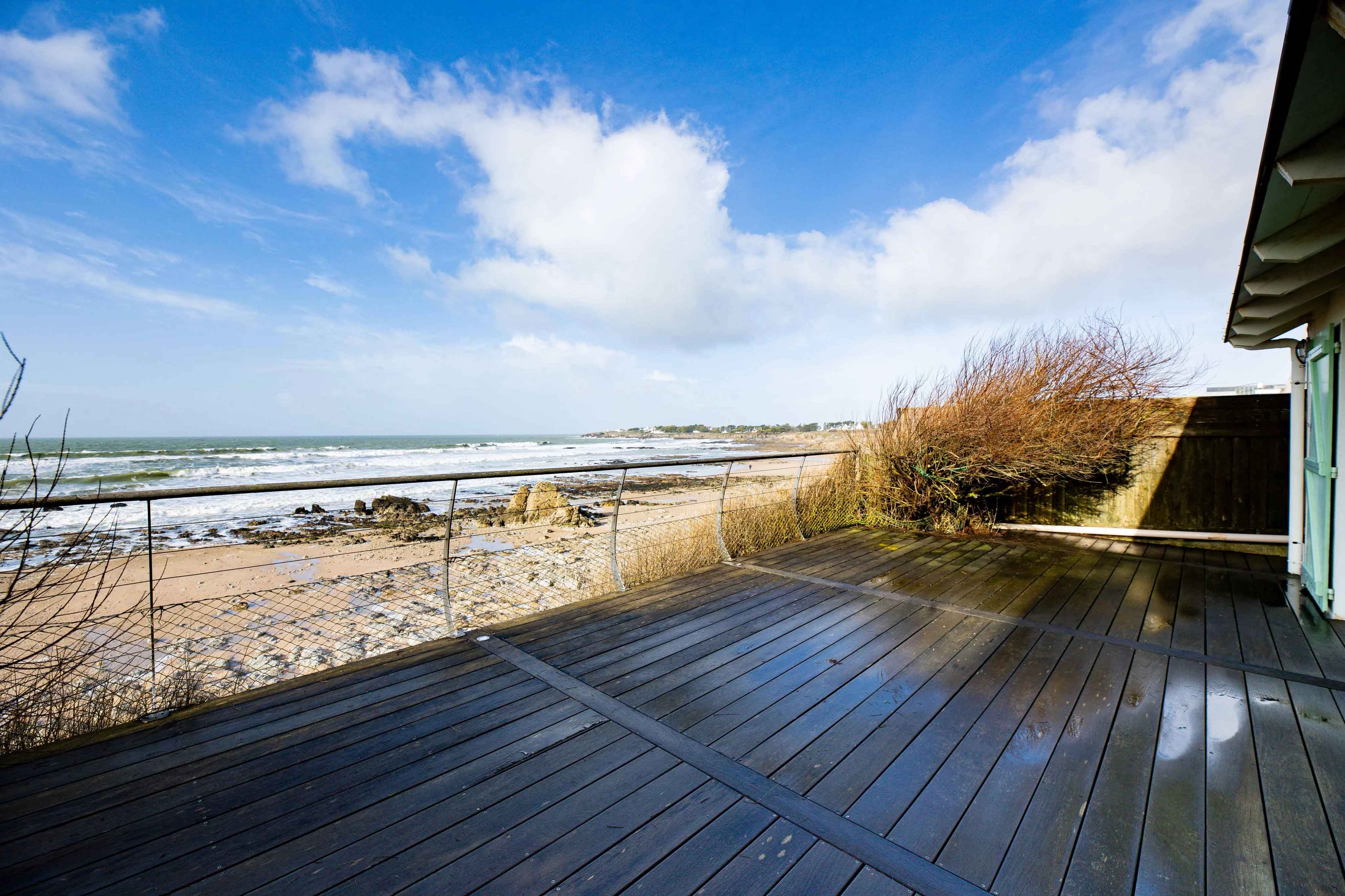 490b6cbfddd331d6ceb31f9e565080a1 4c67749b73 4096 original - Attribut alt par défaut.