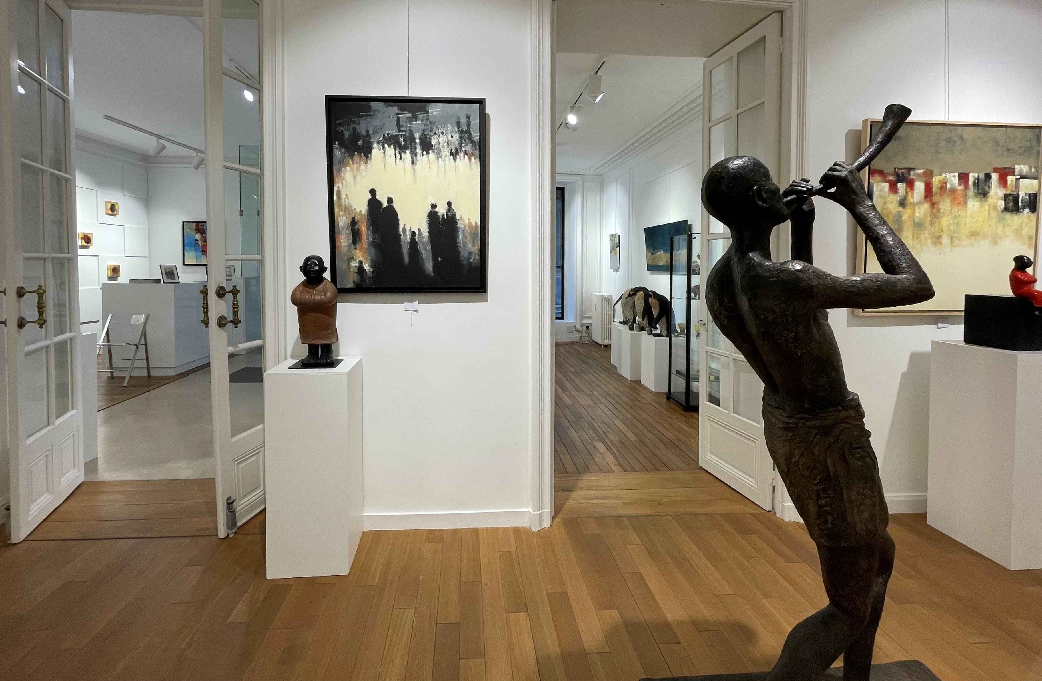 Barnes%201 - Attribut alt par défaut.