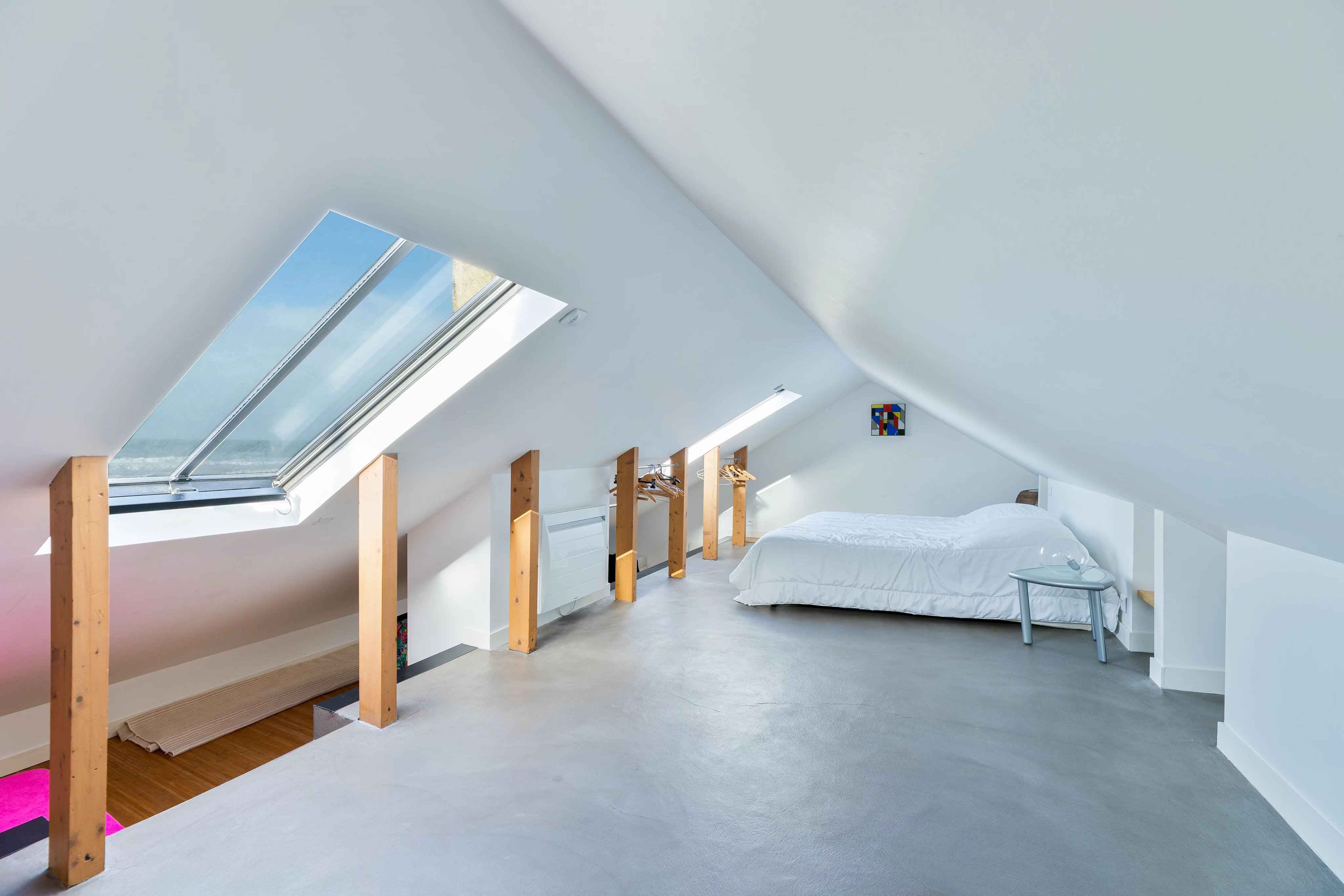 56565d4eeae5d939dbaa99a4e4745fb0 43a3a4669b 4096 original - Attribut alt par défaut.