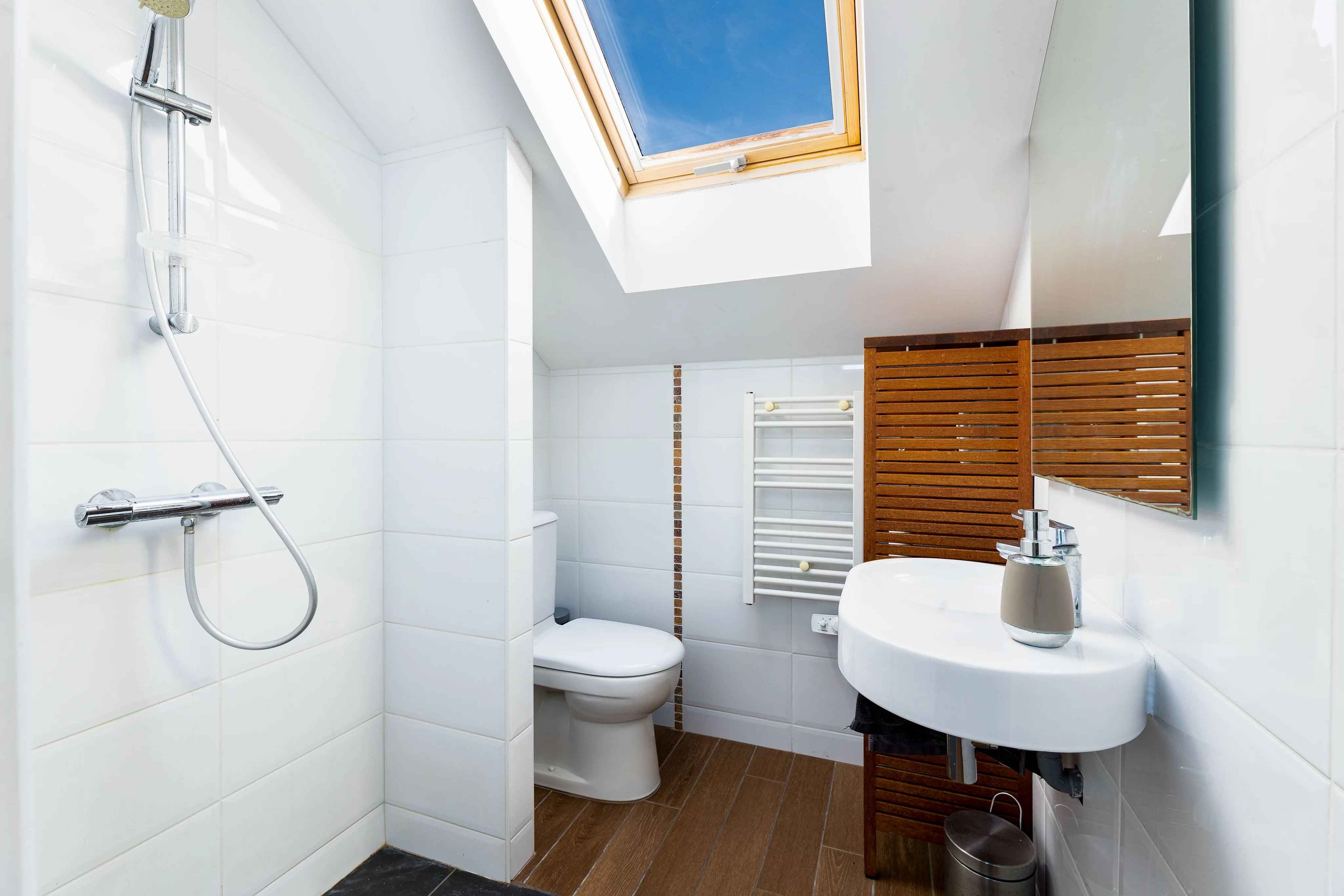 Caf9b3d45b3ccef894588264fbfcddce 448cad5ef5 4096 original - Attribut alt par défaut.