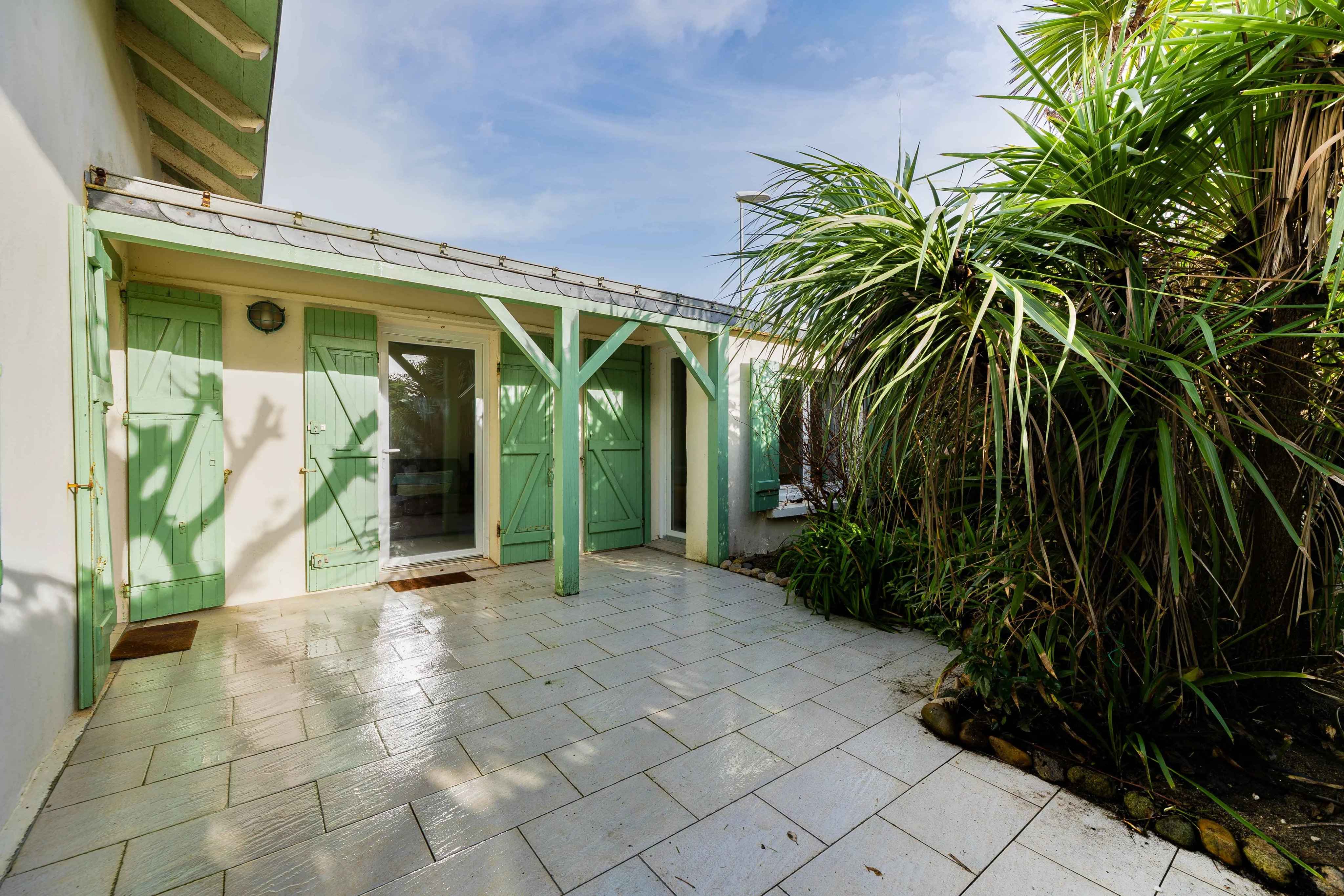 17bd6784475520454af083a545ba8839 35a88ab148 4096 original - Attribut alt par défaut.