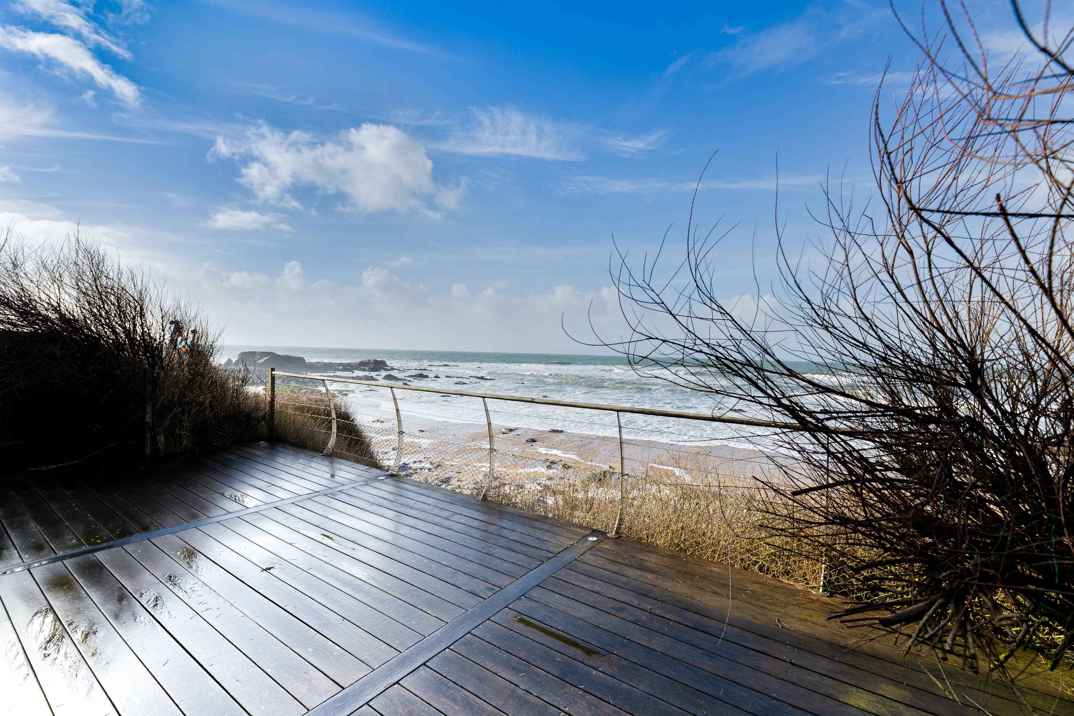 E13caa412eccb7cc705ff388006db8cd e06d3d9cee 4096 original - Attribut alt par défaut.