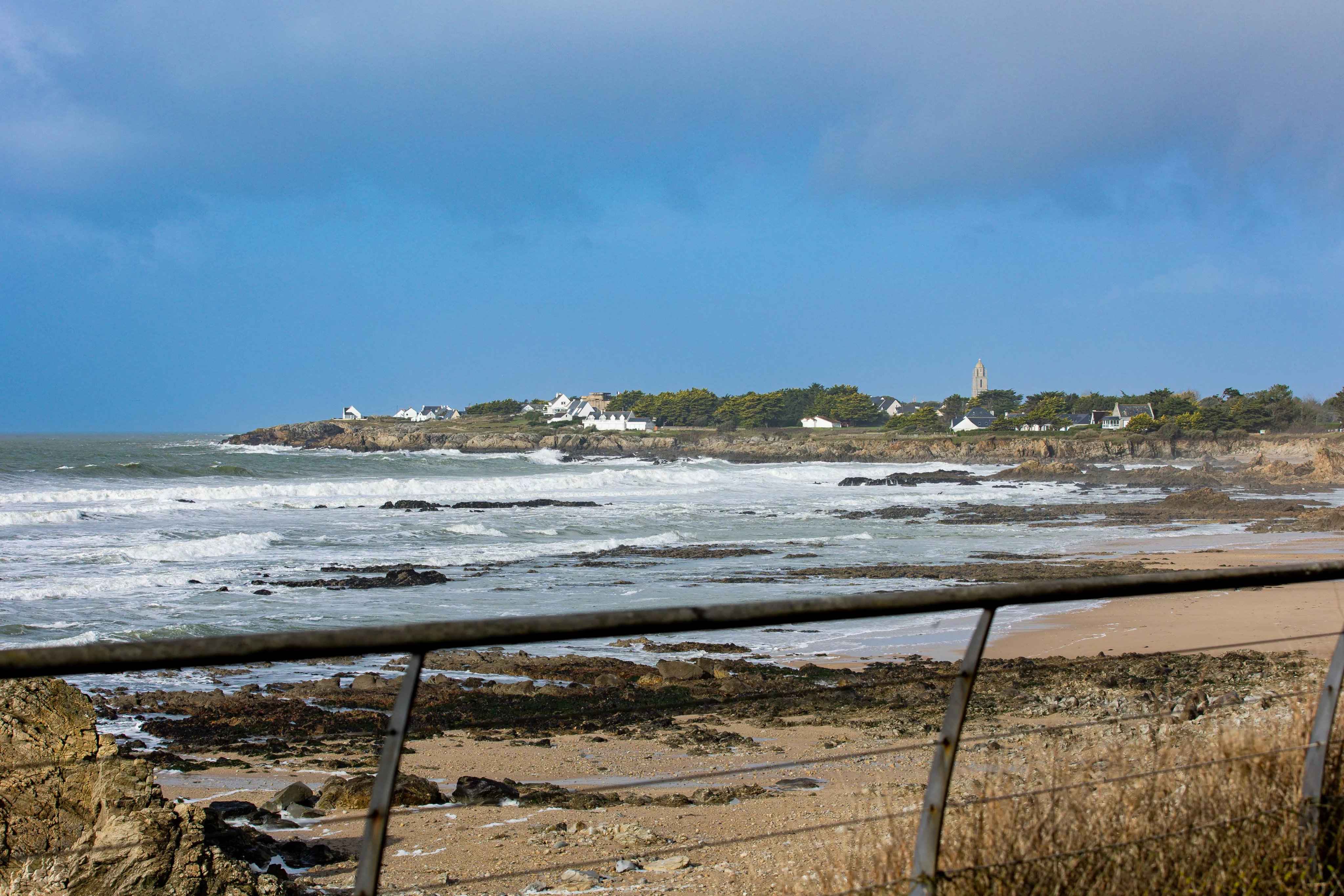 D33c704c0c97b190fc59d3923d35a05e ab2346f290 4096 original - Attribut alt par défaut.