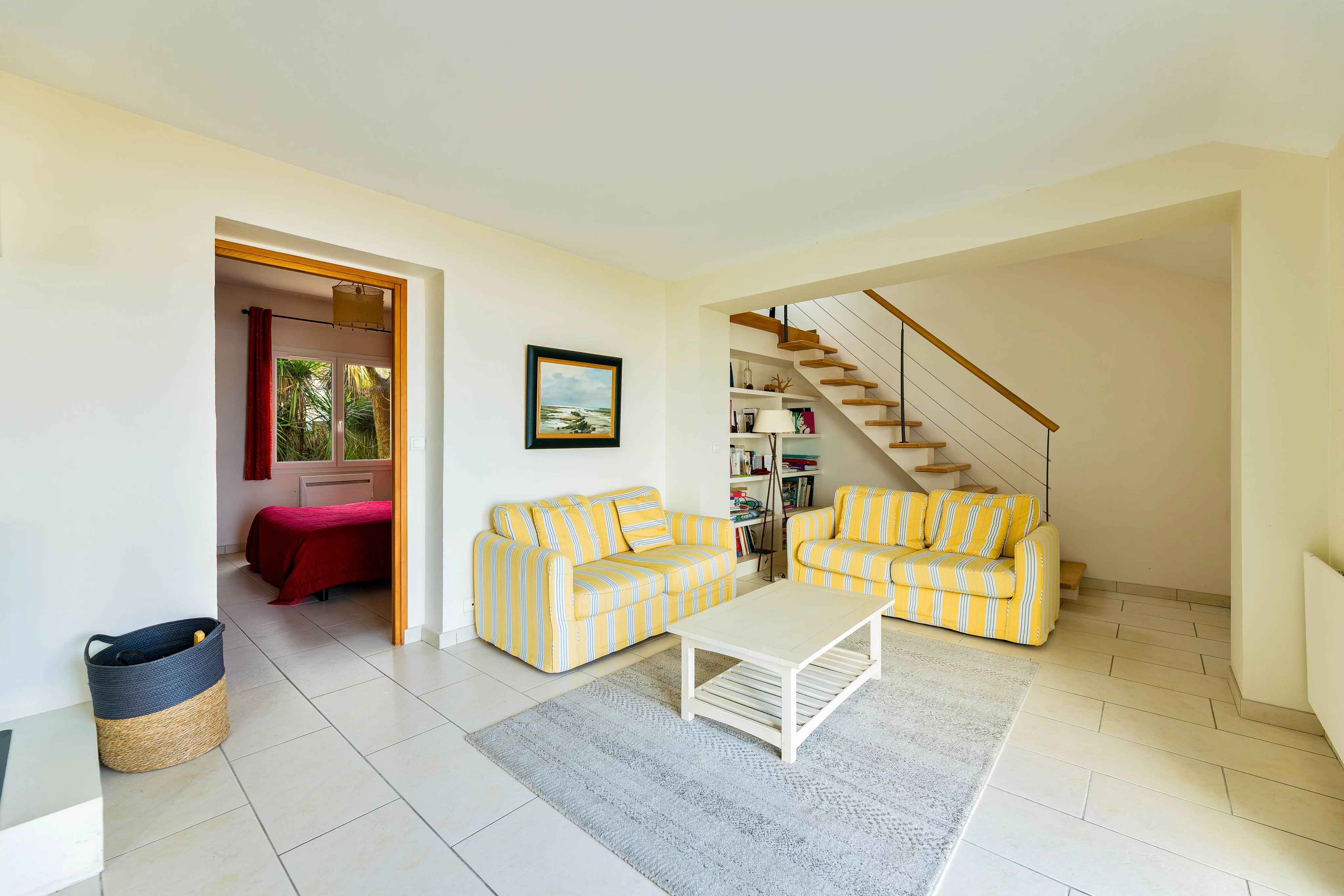 E31d4354b9e215733da429fb39a3bba9 64103e8eb5 4096 original - Attribut alt par défaut.