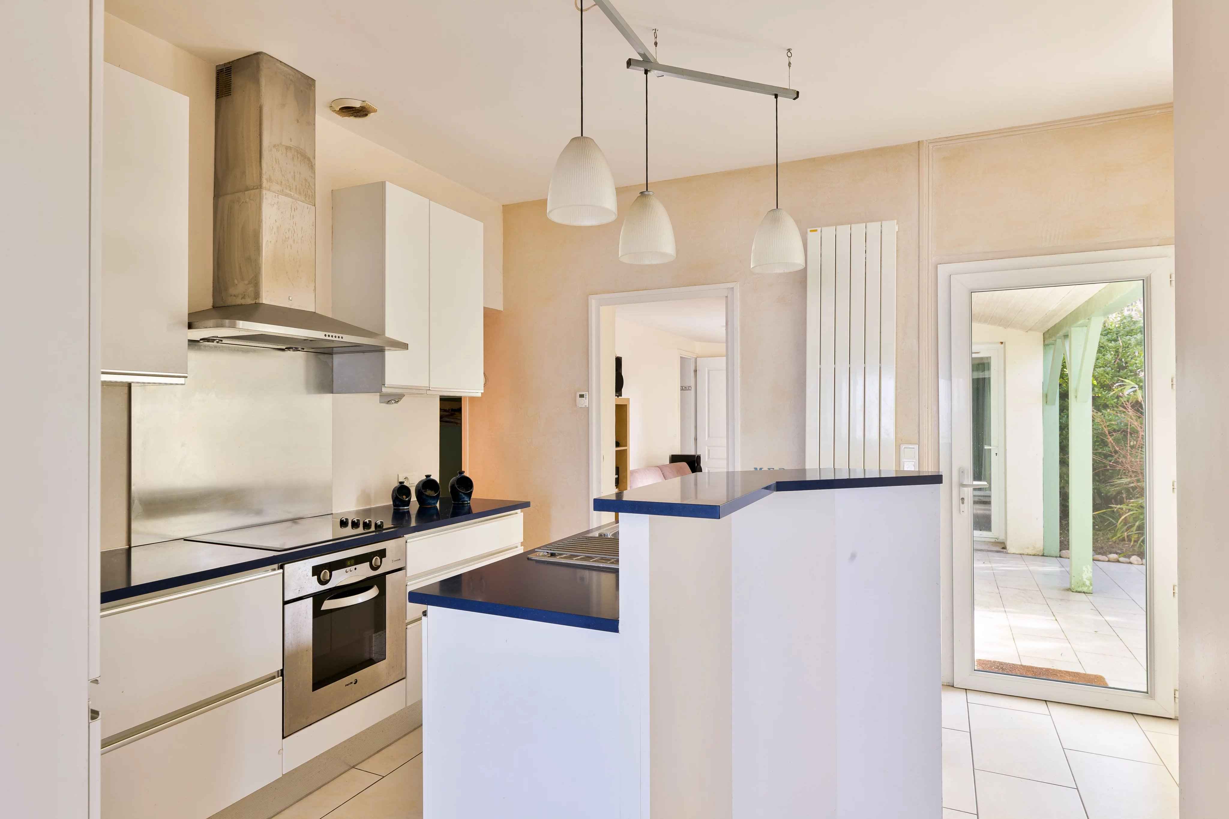 F120adbc8229c4a4ab4c1a96cac606a1 8e39884f12 4096 original - Attribut alt par défaut.