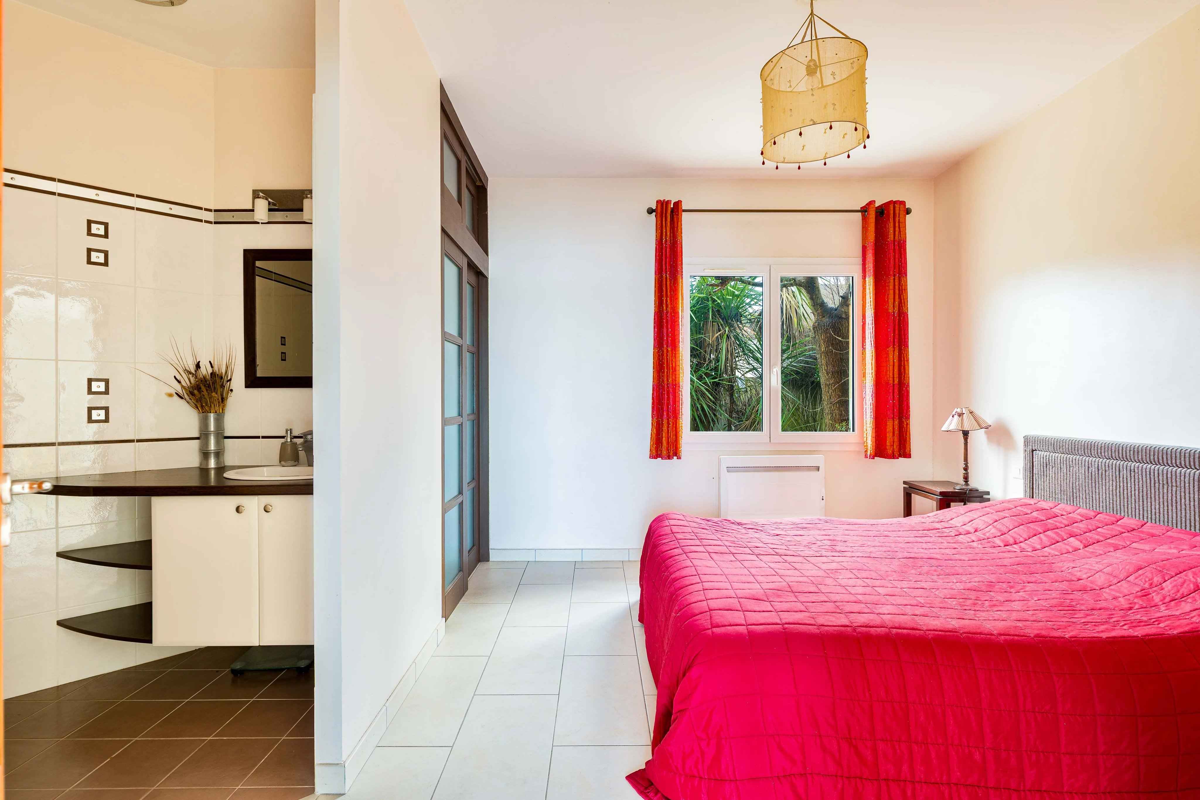 Eef6212e4ce6400650acf16c13211db1 7633d64b68 4096 original - Attribut alt par défaut.