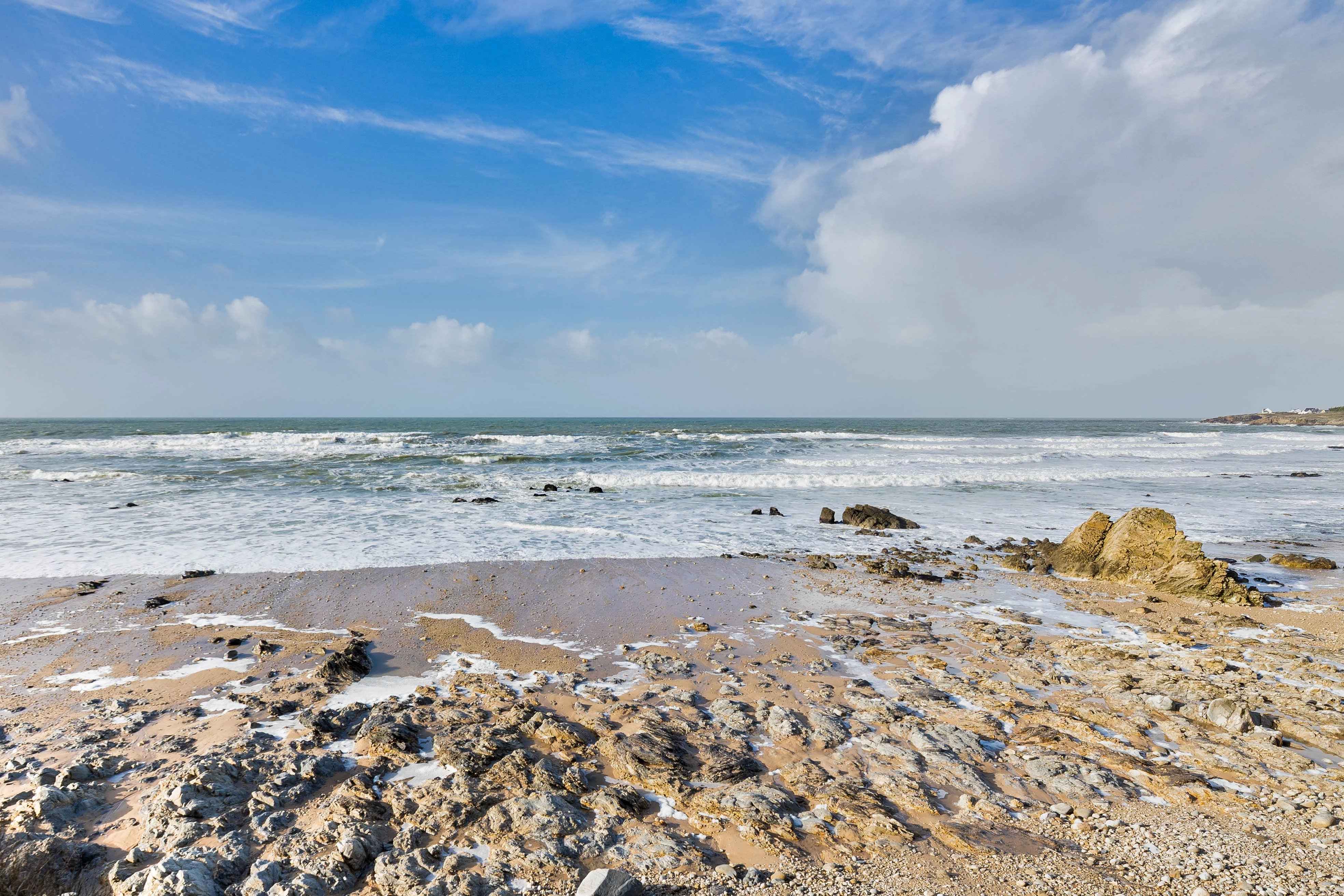 Fb088fe3cfea15560448a4315ce9f36c c347b44a7e 3937 original - Attribut alt par défaut.