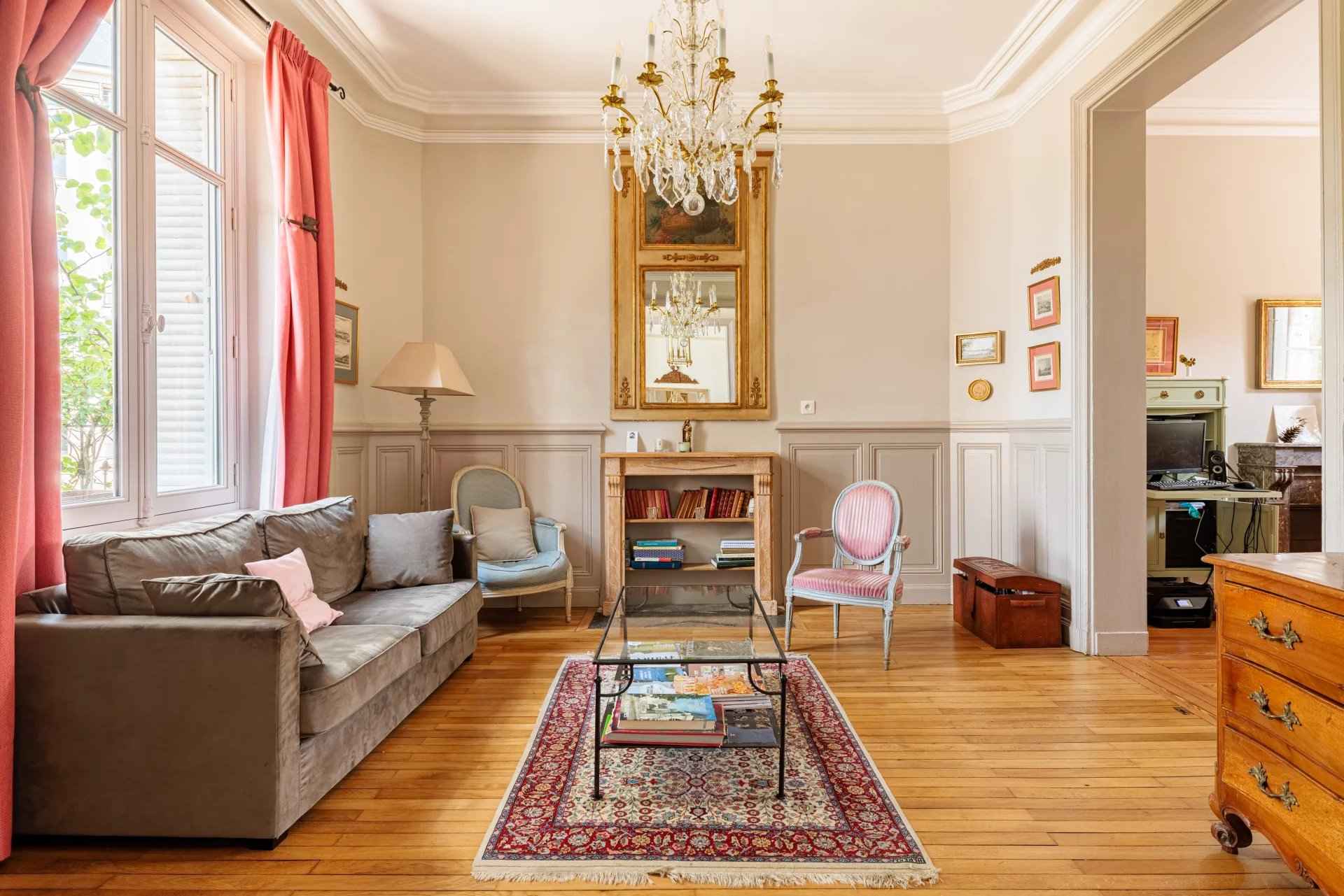 D9b4af17400a96189ba4706574af1957 56c8d27824 1920 original - Attribut alt par défaut.